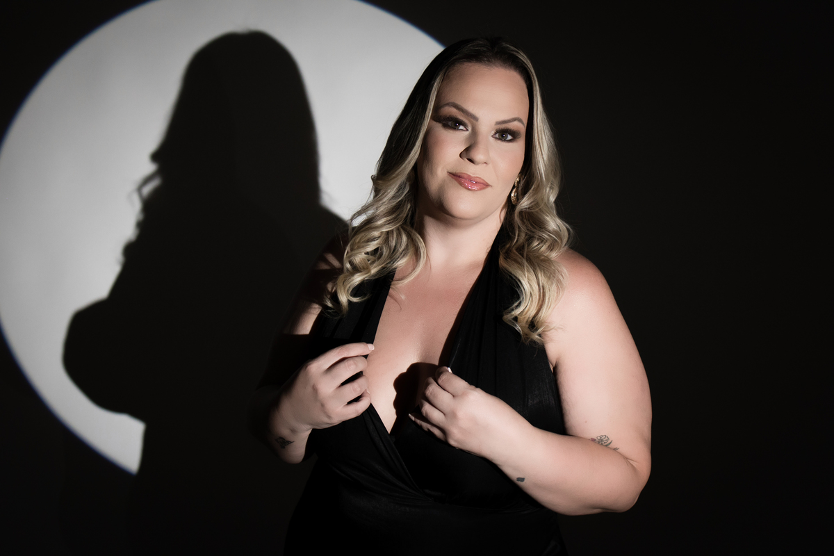 aniversário, ensaio, ensaioestudio, aniversário40Anos, 40Anos, birthdayGirl, aniversárioespecial, comemoração, maisumanodevida, ensaio de aniversário, ensaio fotográfico, ensaio adulto, aniversário, festa de aniversário, fatia do tempo, mulher, ensaio fem