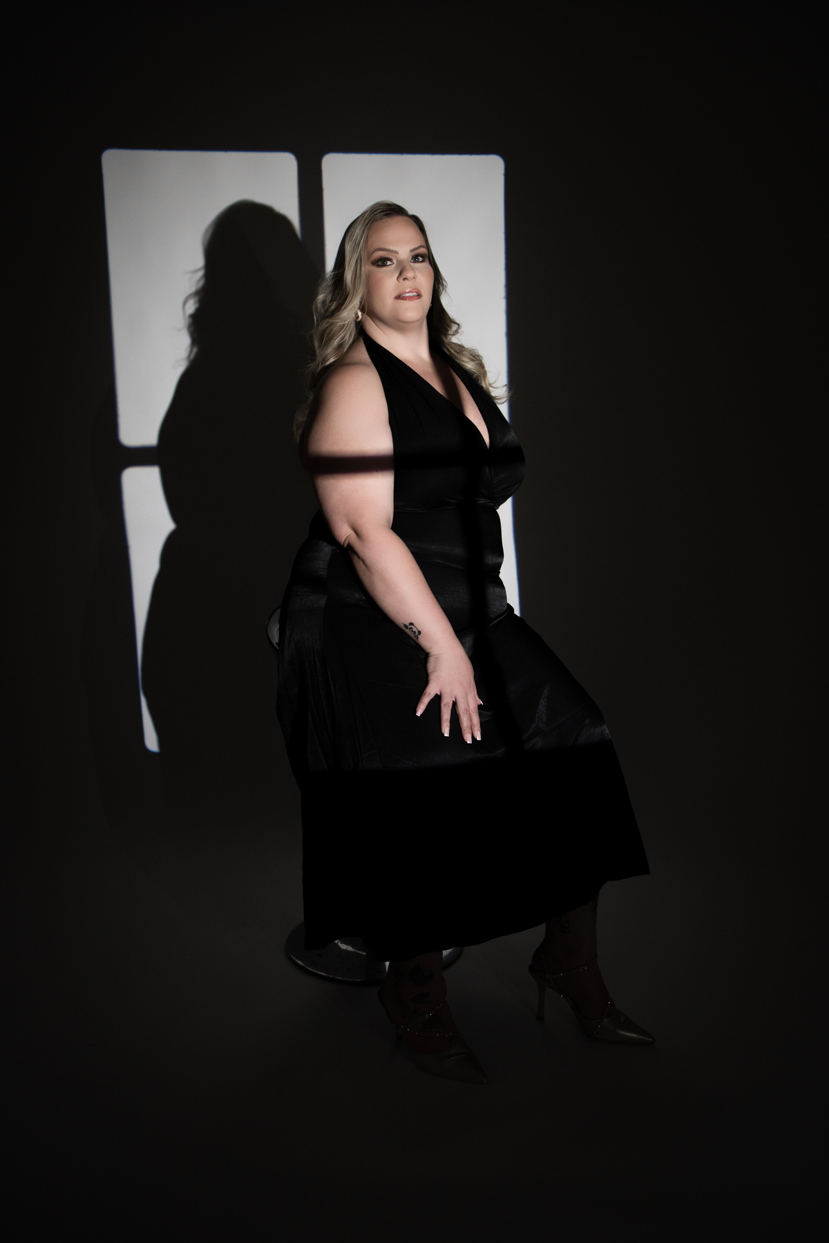 aniversário, ensaio, ensaioestudio, aniversário40Anos, 40Anos, birthdayGirl, aniversárioespecial, comemoração, maisumanodevida, ensaio de aniversário, ensaio fotográfico, ensaio adulto, aniversário, festa de aniversário, fatia do tempo, mulher, ensaio fem