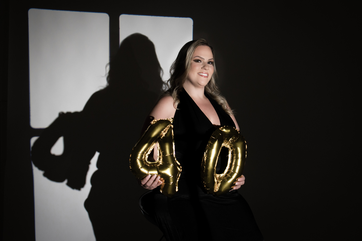 aniversário, ensaio, ensaioestudio, aniversário40Anos, 40Anos, birthdayGirl, aniversárioespecial, comemoração, maisumanodevida, ensaio de aniversário, ensaio fotográfico, ensaio adulto, aniversário, festa de aniversário, fatia do tempo, mulher, ensaio fem