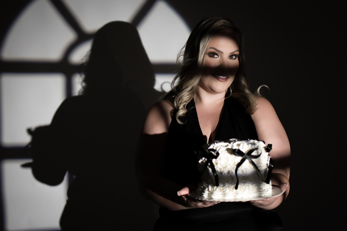 aniversário, ensaio, ensaioestudio, aniversário40Anos, 40Anos, birthdayGirl, aniversárioespecial, comemoração, maisumanodevida, ensaio de aniversário, ensaio fotográfico, ensaio adulto, aniversário, festa de aniversário, fatia do tempo, mulher, ensaio fem