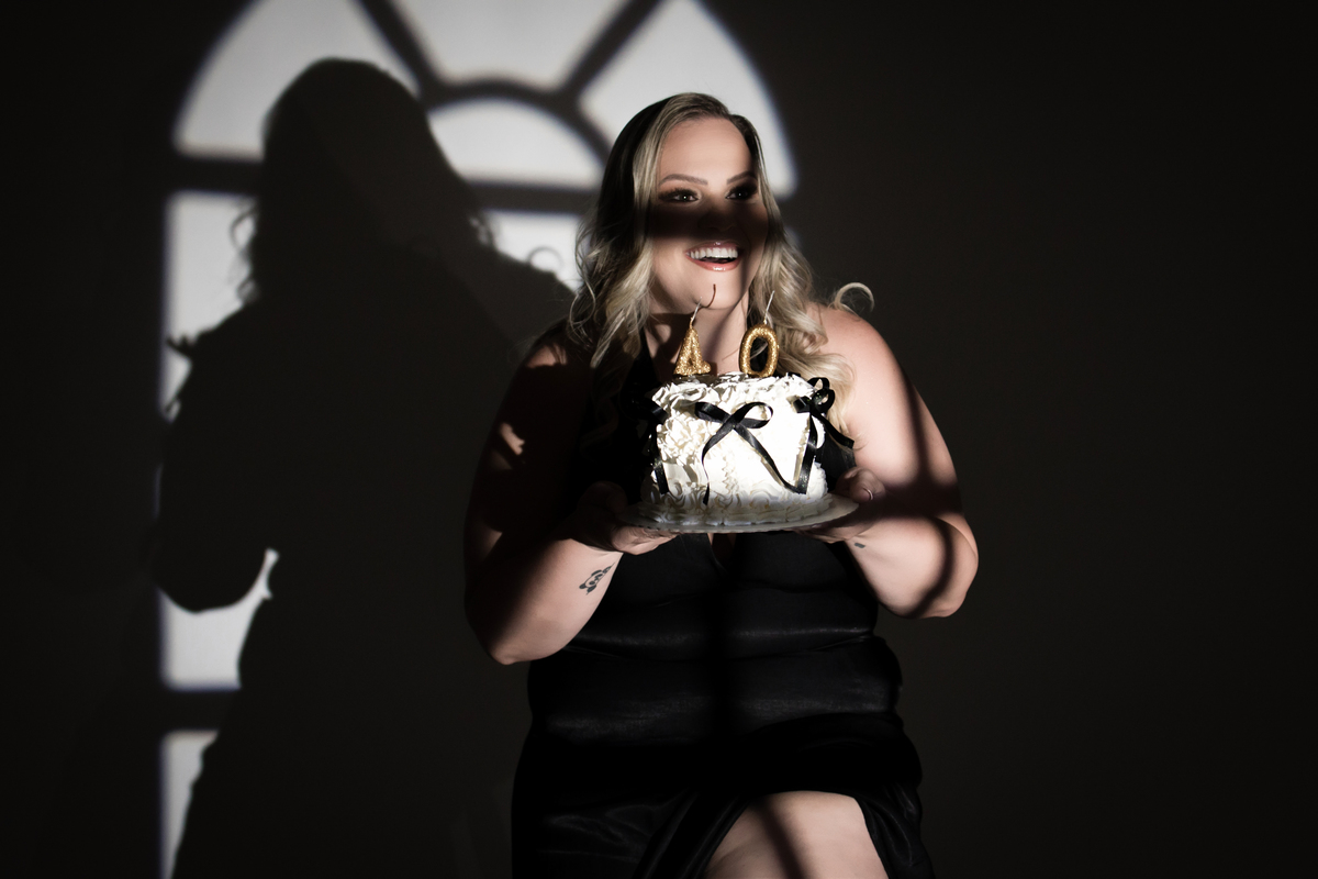 aniversário, ensaio, ensaioestudio, aniversário40Anos, 40Anos, birthdayGirl, aniversárioespecial, comemoração, maisumanodevida, ensaio de aniversário, ensaio fotográfico, ensaio adulto, aniversário, festa de aniversário, fatia do tempo, mulher, ensaio fem