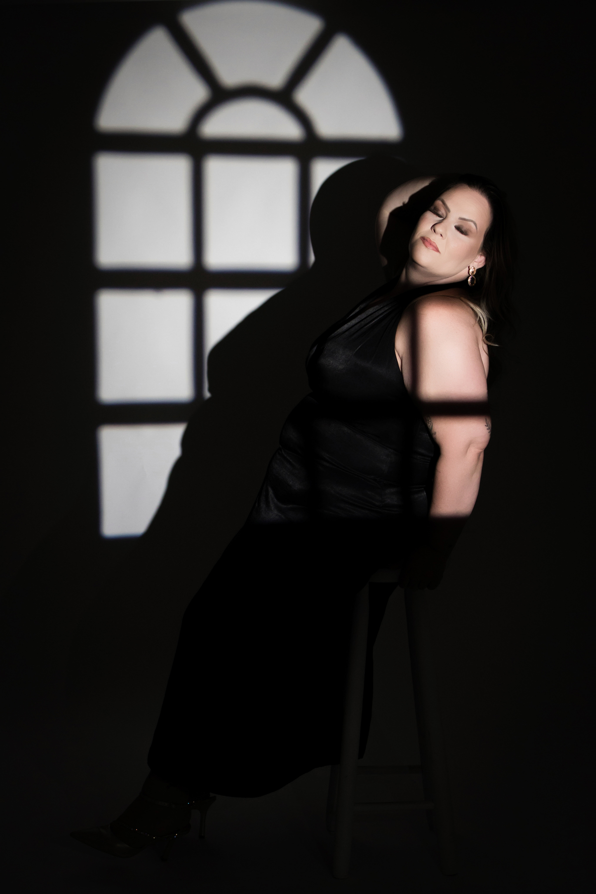 aniversário, ensaio, ensaioestudio, aniversário40Anos, 40Anos, birthdayGirl, aniversárioespecial, comemoração, maisumanodevida, ensaio de aniversário, ensaio fotográfico, ensaio adulto, aniversário, festa de aniversário, fatia do tempo, mulher, ensaio fem