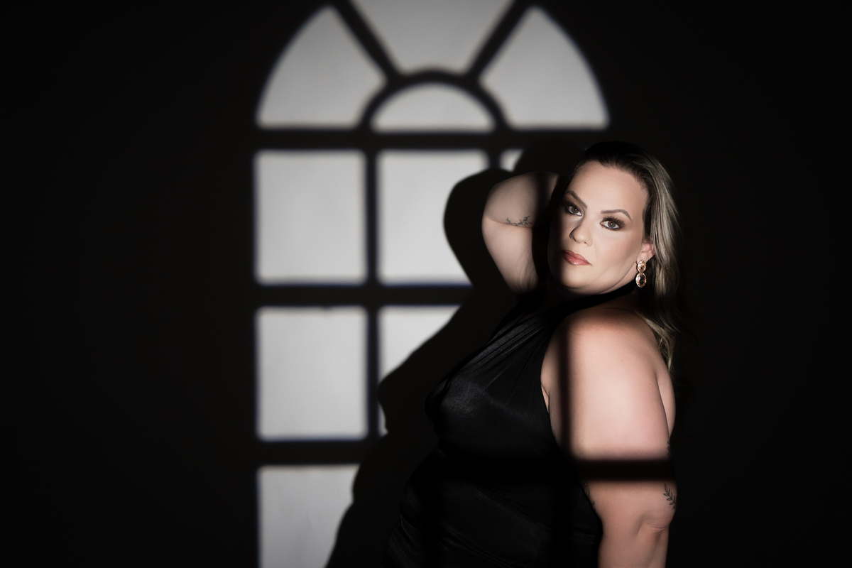 aniversário, ensaio, ensaioestudio, aniversário40Anos, 40Anos, birthdayGirl, aniversárioespecial, comemoração, maisumanodevida, ensaio de aniversário, ensaio fotográfico, ensaio adulto, aniversário, festa de aniversário, fatia do tempo, mulher, ensaio fem