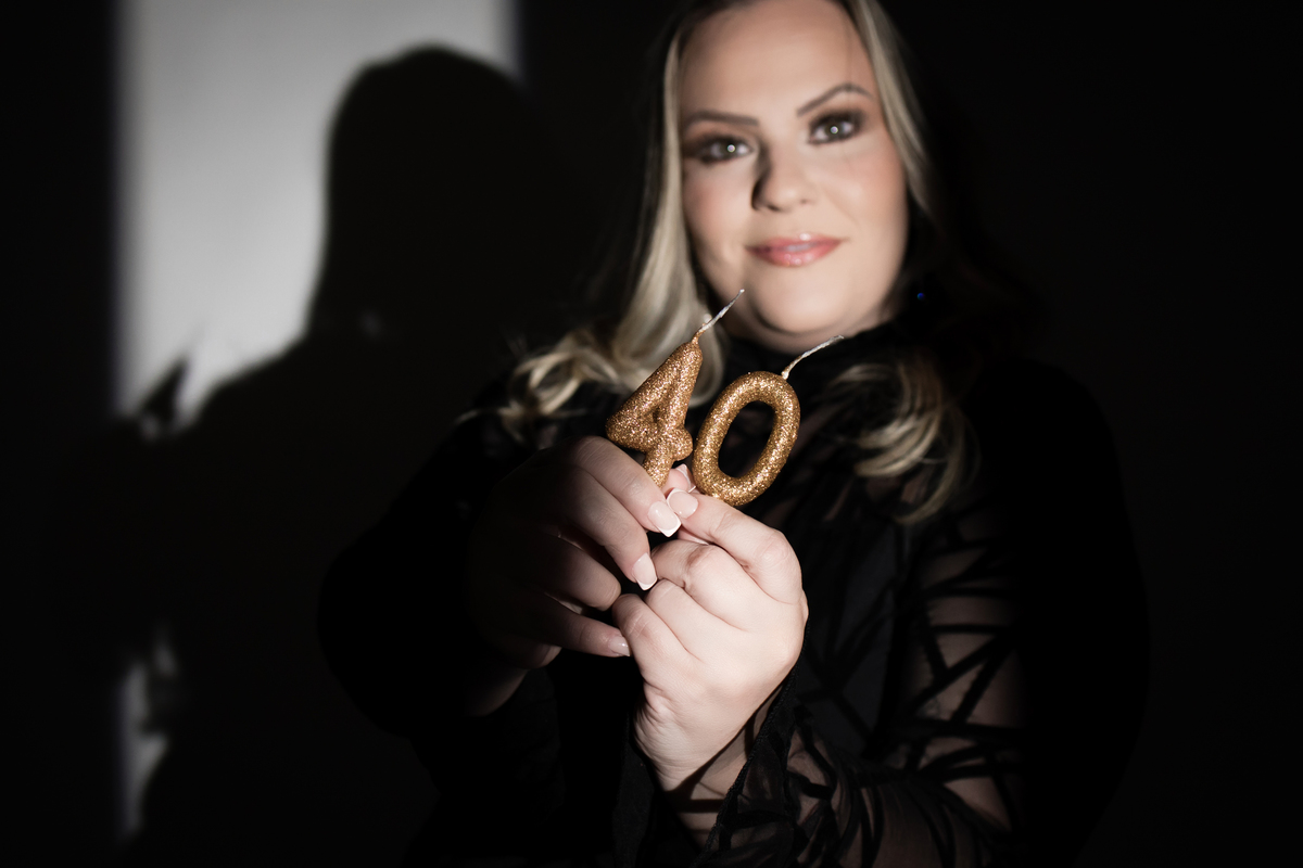 aniversário, ensaio, ensaioestudio, aniversário40Anos, 40Anos, birthdayGirl, aniversárioespecial, comemoração, maisumanodevida, ensaio de aniversário, ensaio fotográfico, ensaio adulto, aniversário, festa de aniversário, fatia do tempo, mulher, ensaio fem