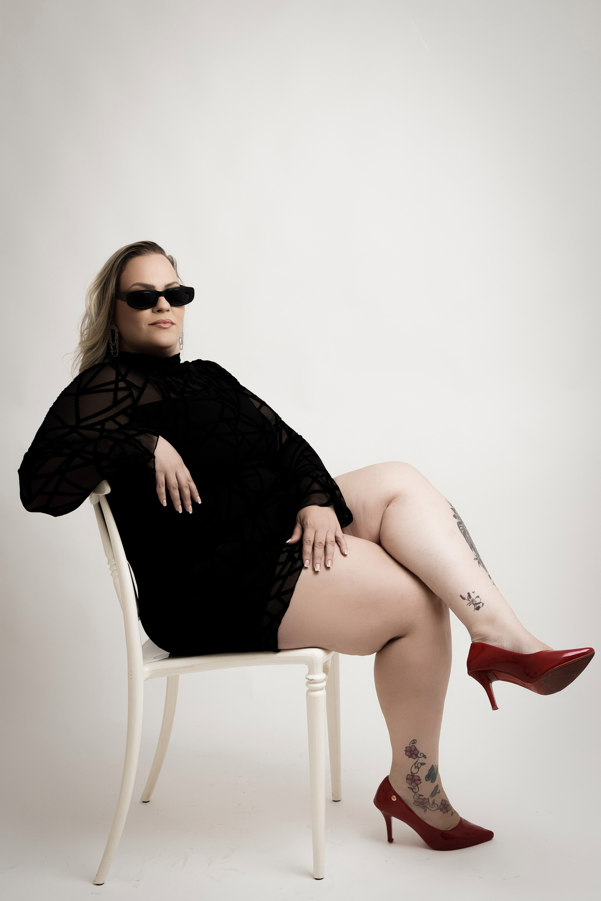 aniversário, ensaio, ensaioestudio, aniversário40Anos, 40Anos, birthdayGirl, aniversárioespecial, comemoração, maisumanodevida, ensaio de aniversário, ensaio fotográfico, ensaio adulto, aniversário, festa de aniversário, fatia do tempo, mulher, ensaio fem