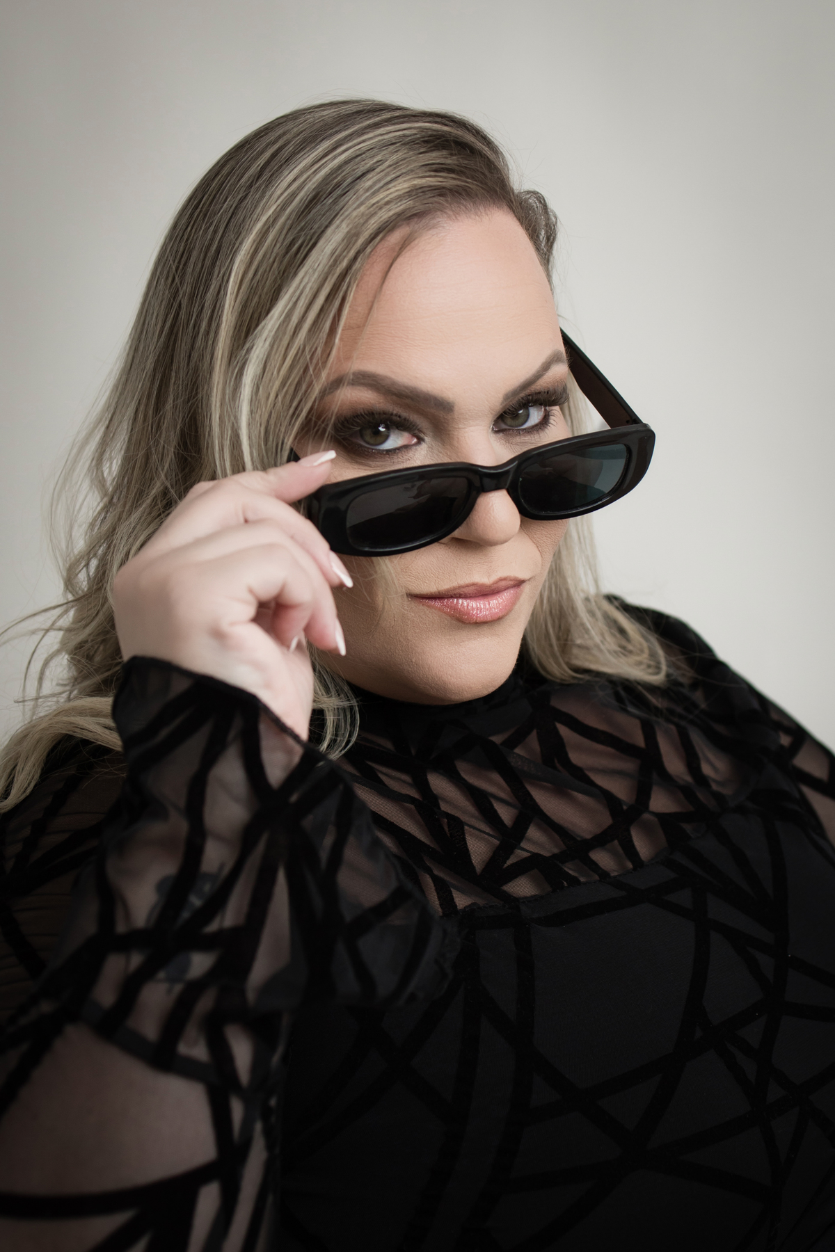 aniversário, ensaio, ensaioestudio, aniversário40Anos, 40Anos, birthdayGirl, aniversárioespecial, comemoração, maisumanodevida, ensaio de aniversário, ensaio fotográfico, ensaio adulto, aniversário, festa de aniversário, fatia do tempo, mulher, ensaio fem