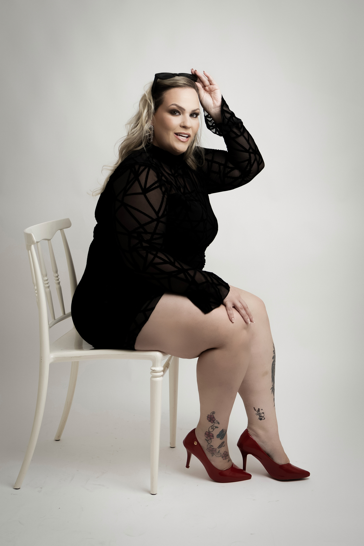 aniversário, ensaio, ensaioestudio, aniversário40Anos, 40Anos, birthdayGirl, aniversárioespecial, comemoração, maisumanodevida, ensaio de aniversário, ensaio fotográfico, ensaio adulto, aniversário, festa de aniversário, fatia do tempo, mulher, ensaio fem