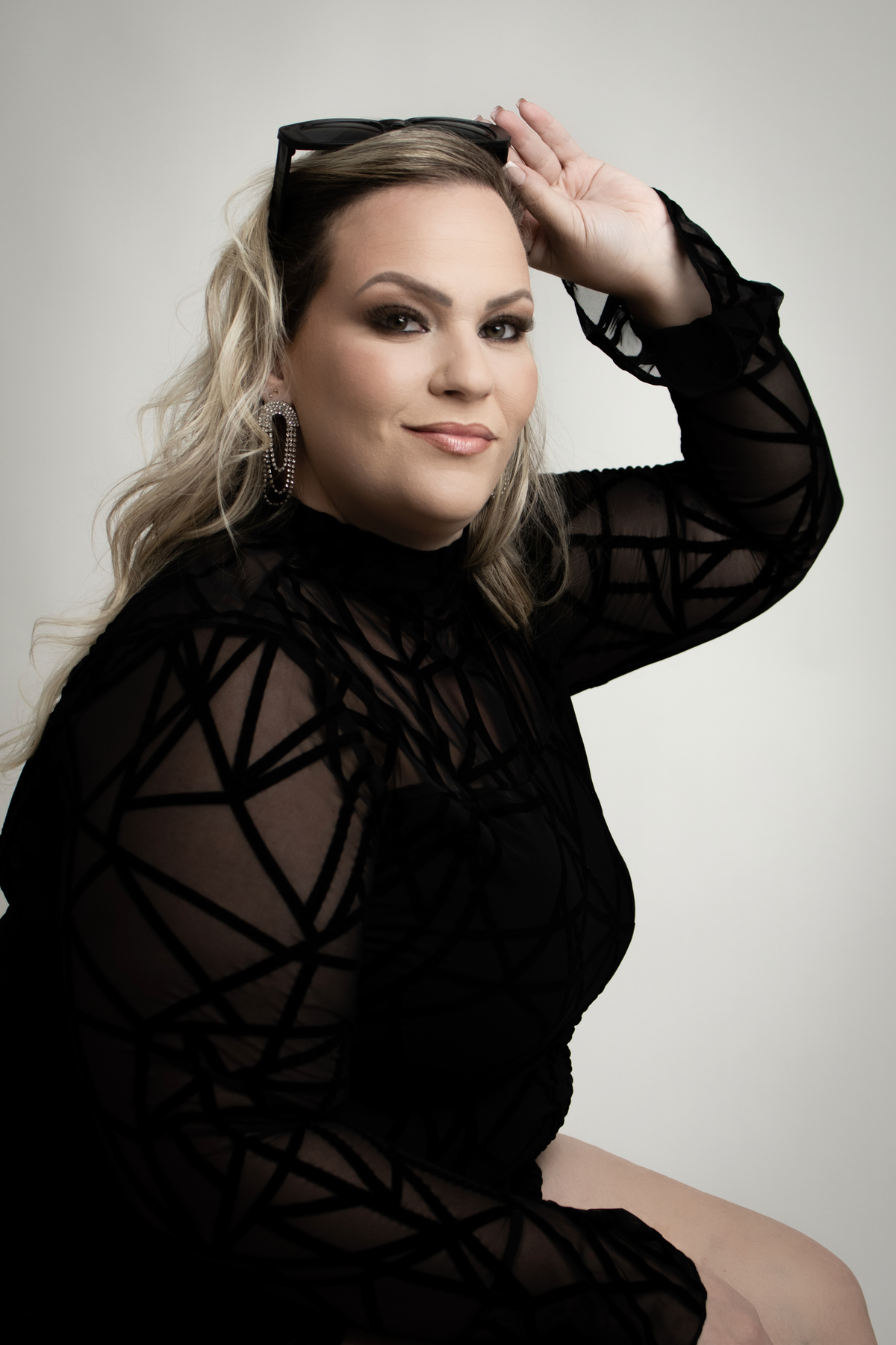 aniversário, ensaio, ensaioestudio, aniversário40Anos, 40Anos, birthdayGirl, aniversárioespecial, comemoração, maisumanodevida, ensaio de aniversário, ensaio fotográfico, ensaio adulto, aniversário, festa de aniversário, fatia do tempo, mulher, ensaio fem