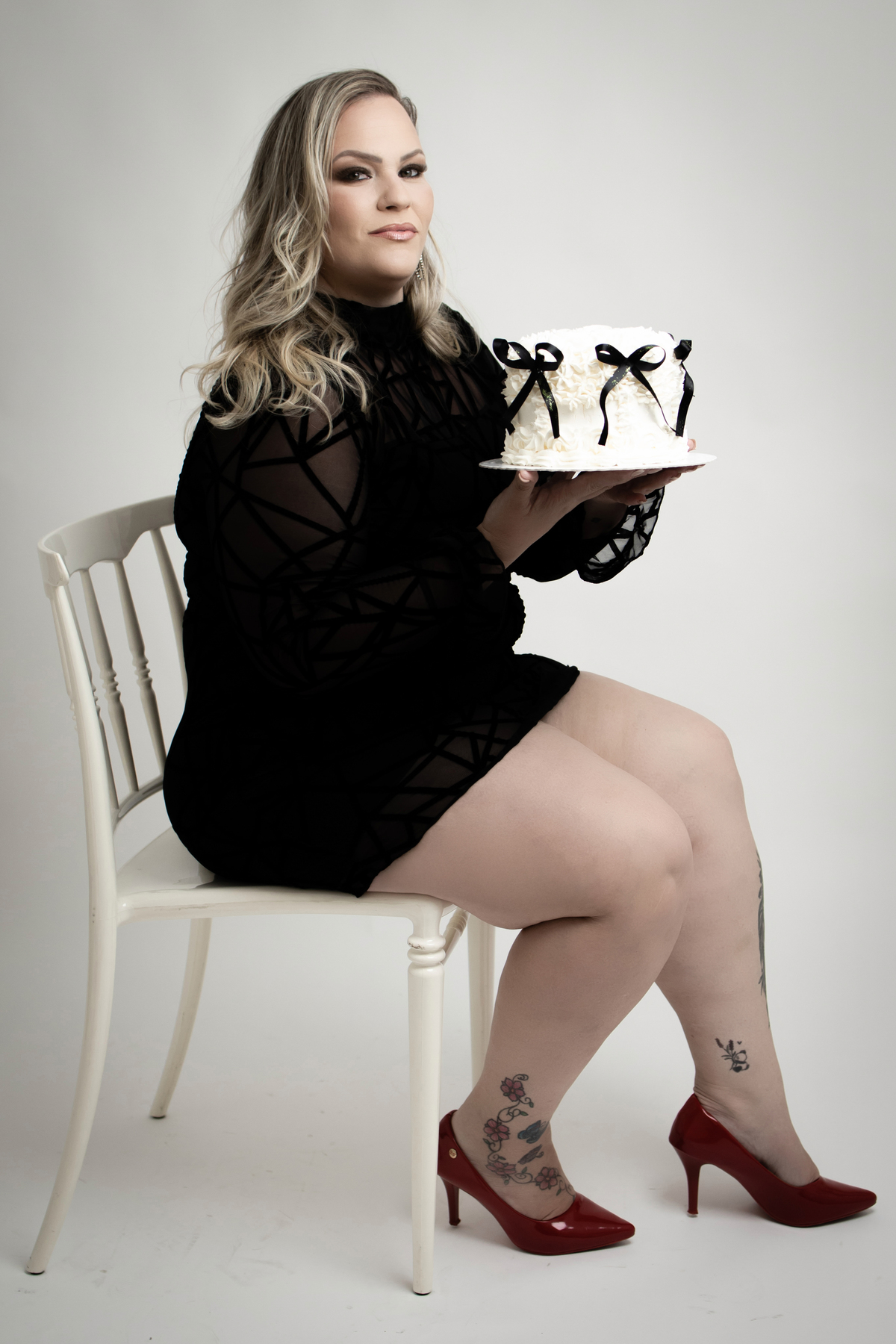 aniversário, ensaio, ensaioestudio, aniversário40Anos, 40Anos, birthdayGirl, aniversárioespecial, comemoração, maisumanodevida, ensaio de aniversário, ensaio fotográfico, ensaio adulto, aniversário, festa de aniversário, fatia do tempo, mulher, ensaio fem