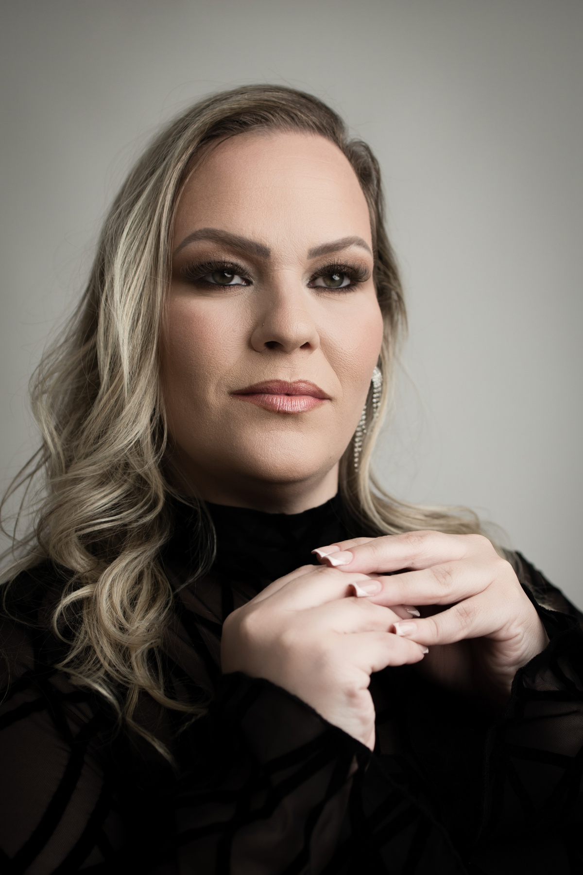 aniversário, ensaio, ensaioestudio, aniversário40Anos, 40Anos, birthdayGirl, aniversárioespecial, comemoração, maisumanodevida, ensaio de aniversário, ensaio fotográfico, ensaio adulto, aniversário, festa de aniversário, fatia do tempo, mulher, ensaio fem