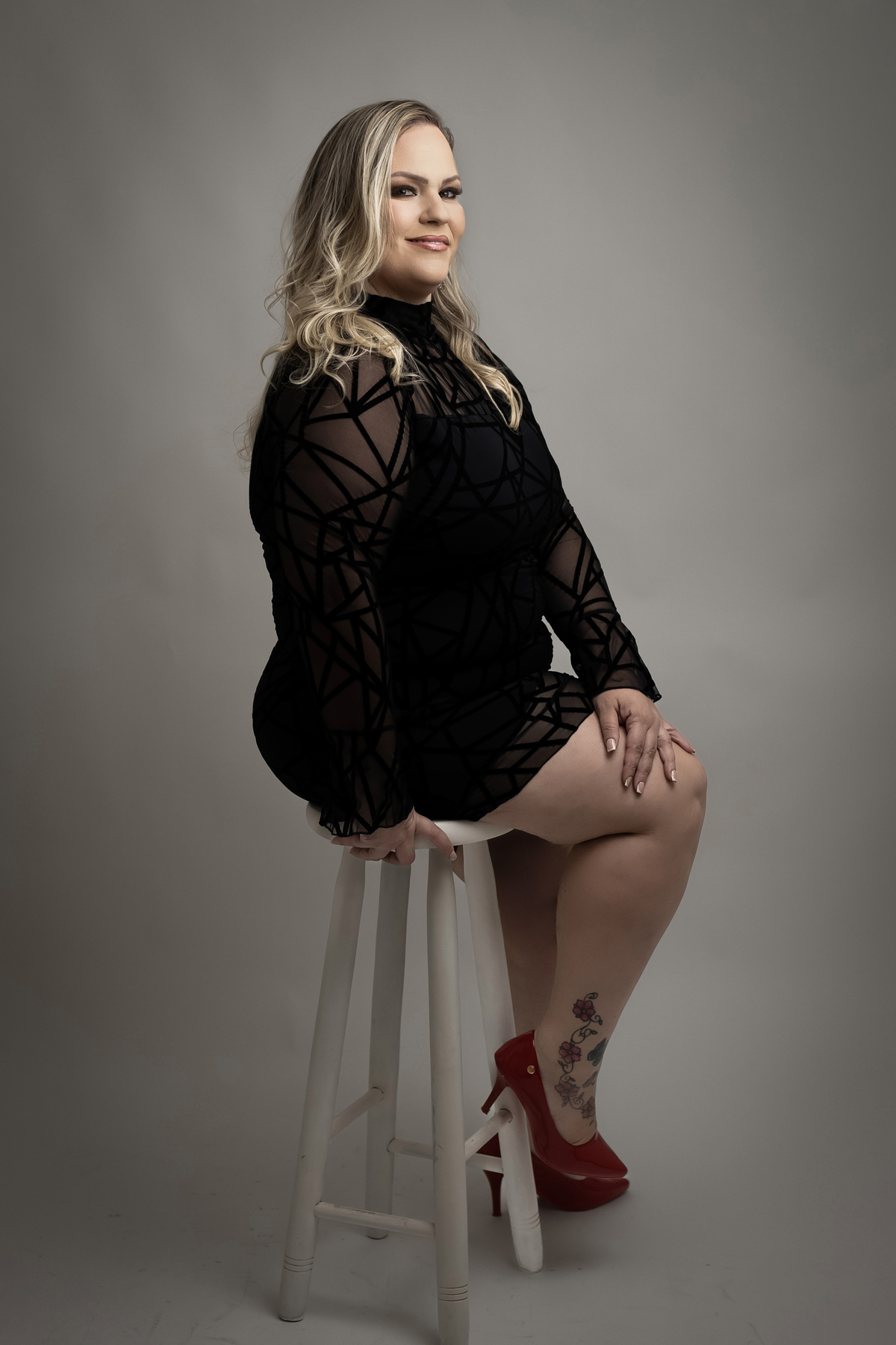 aniversário, ensaio, ensaioestudio, aniversário40Anos, 40Anos, birthdayGirl, aniversárioespecial, comemoração, maisumanodevida, ensaio de aniversário, ensaio fotográfico, ensaio adulto, aniversário, festa de aniversário, fatia do tempo, mulher, ensaio fem