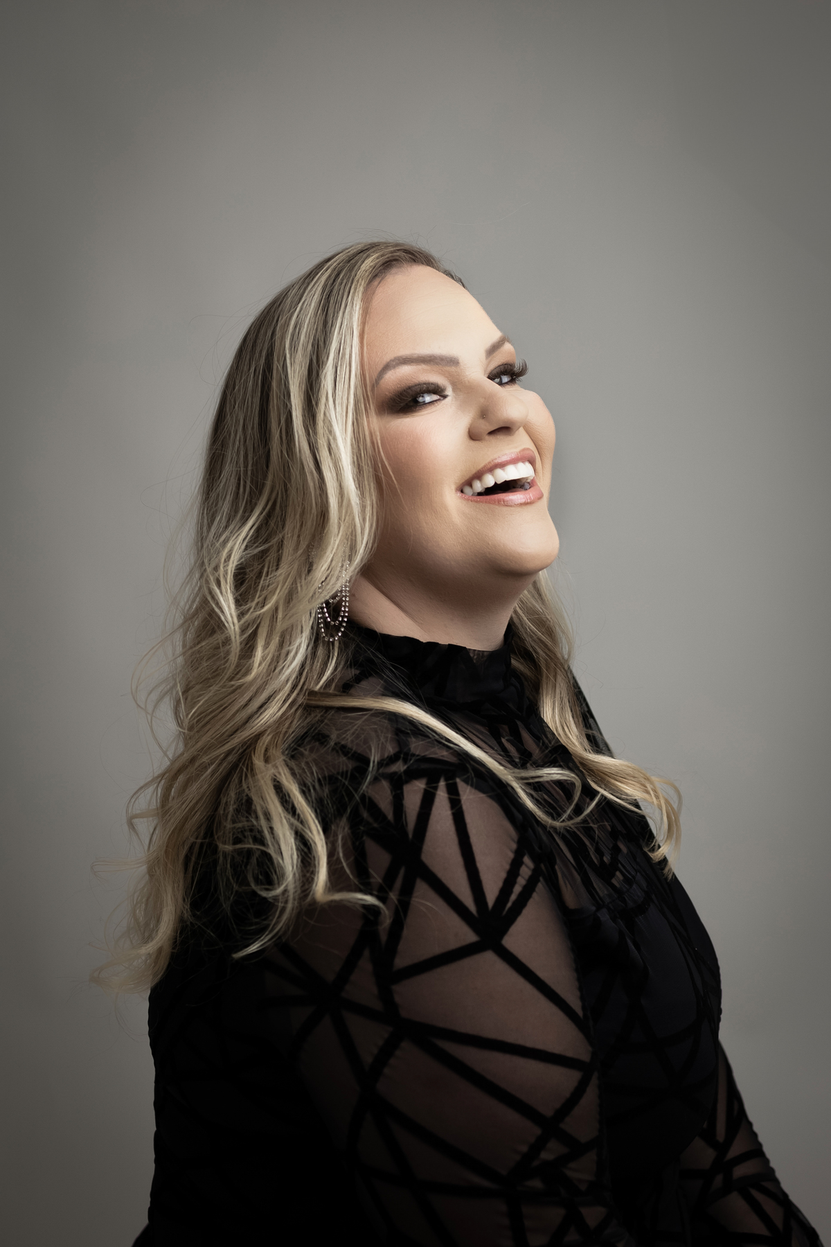 aniversário, ensaio, ensaioestudio, aniversário40Anos, 40Anos, birthdayGirl, aniversárioespecial, comemoração, maisumanodevida, ensaio de aniversário, ensaio fotográfico, ensaio adulto, aniversário, festa de aniversário, fatia do tempo, mulher, ensaio fem