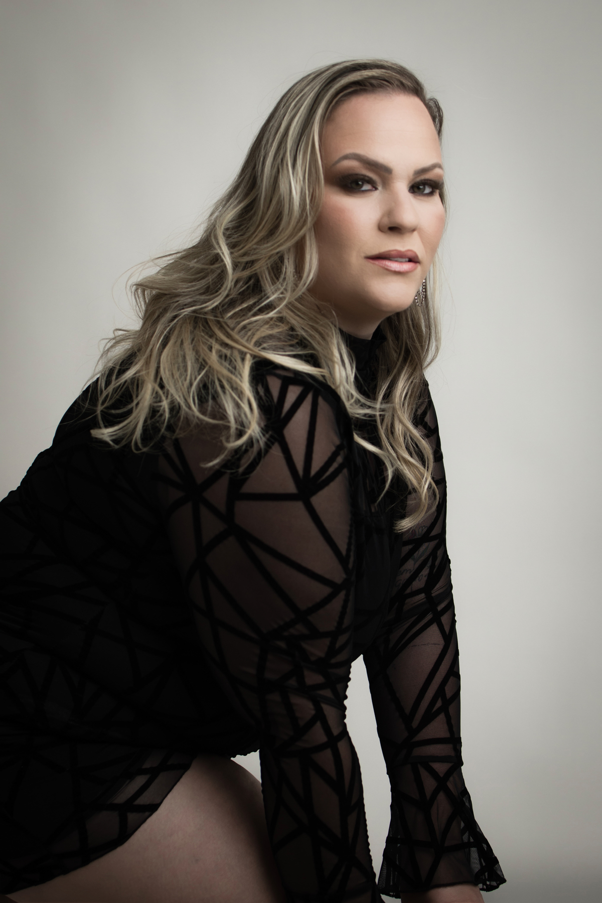 aniversário, ensaio, ensaioestudio, aniversário40Anos, 40Anos, birthdayGirl, aniversárioespecial, comemoração, maisumanodevida, ensaio de aniversário, ensaio fotográfico, ensaio adulto, aniversário, festa de aniversário, fatia do tempo, mulher, ensaio fem