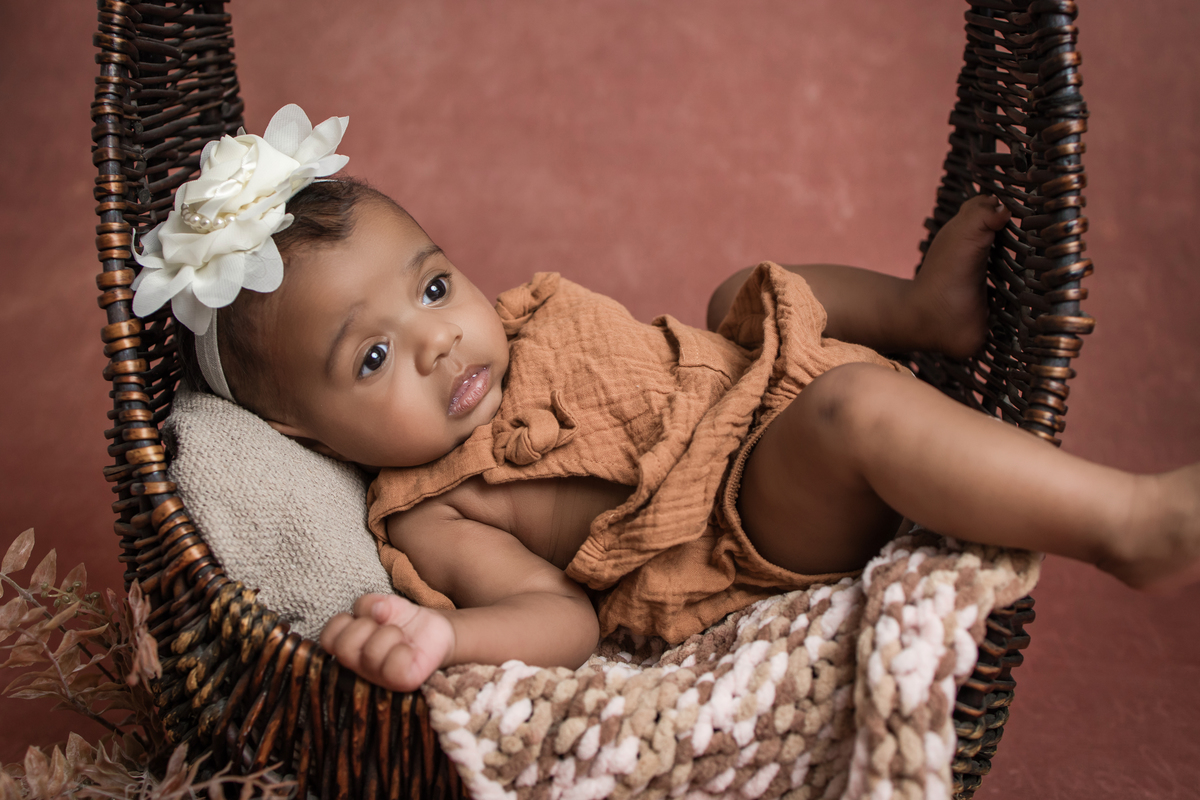 3 meses, ensaio3meses, ensaio infantil, acompanhamento, ensaio bebe, ensaio infantil, fotografia infantil, fotografia estúdio, fotos em estúdio, cenário infantil, cenário fotografia