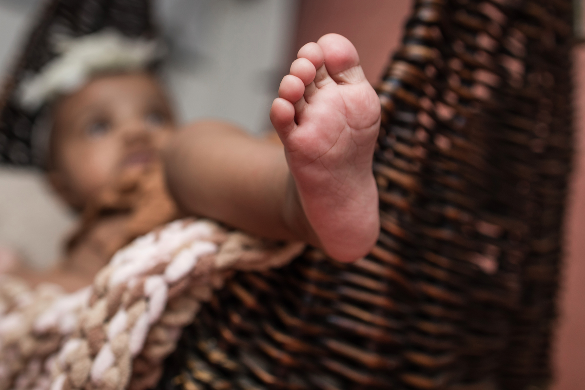 3 meses, ensaio3meses, ensaio infantil, acompanhamento, ensaio bebe, ensaio infantil, fotografia infantil, fotografia estúdio, fotos em estúdio, cenário infantil, cenário fotografia