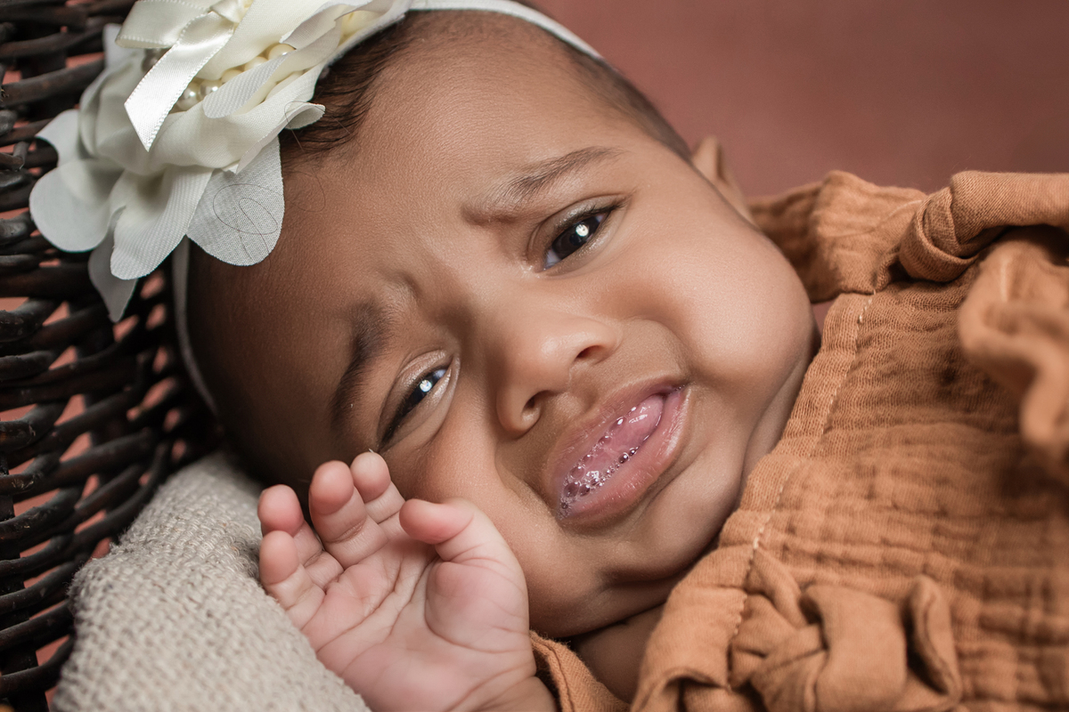3 meses, ensaio3meses, ensaio infantil, acompanhamento, ensaio bebe, ensaio infantil, fotografia infantil, fotografia estúdio, fotos em estúdio, cenário infantil, cenário fotografia