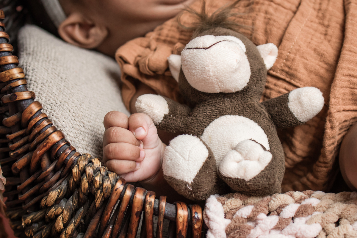 3 meses, ensaio3meses, ensaio infantil, acompanhamento, ensaio bebe, ensaio infantil, fotografia infantil, fotografia estúdio, fotos em estúdio, cenário infantil, cenário fotografia