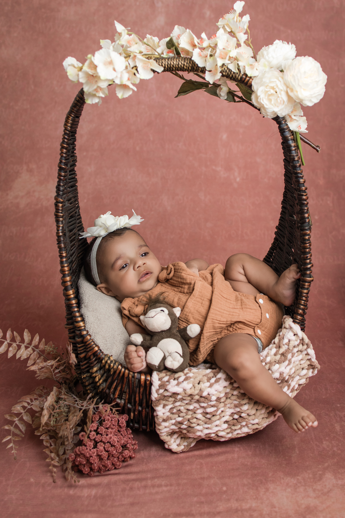 3 meses, ensaio3meses, ensaio infantil, acompanhamento, ensaio bebe, ensaio infantil, fotografia infantil, fotografia estúdio, fotos em estúdio, cenário infantil, cenário fotografia