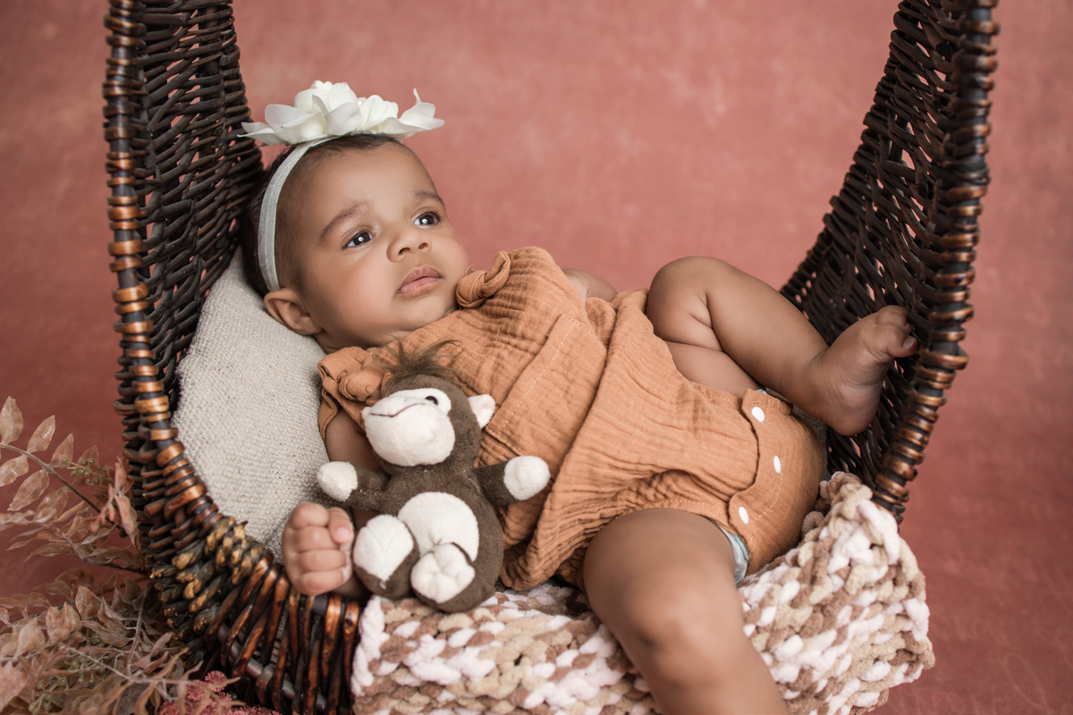 3 meses, ensaio3meses, ensaio infantil, acompanhamento, ensaio bebe, ensaio infantil, fotografia infantil, fotografia estúdio, fotos em estúdio, cenário infantil, cenário fotografia