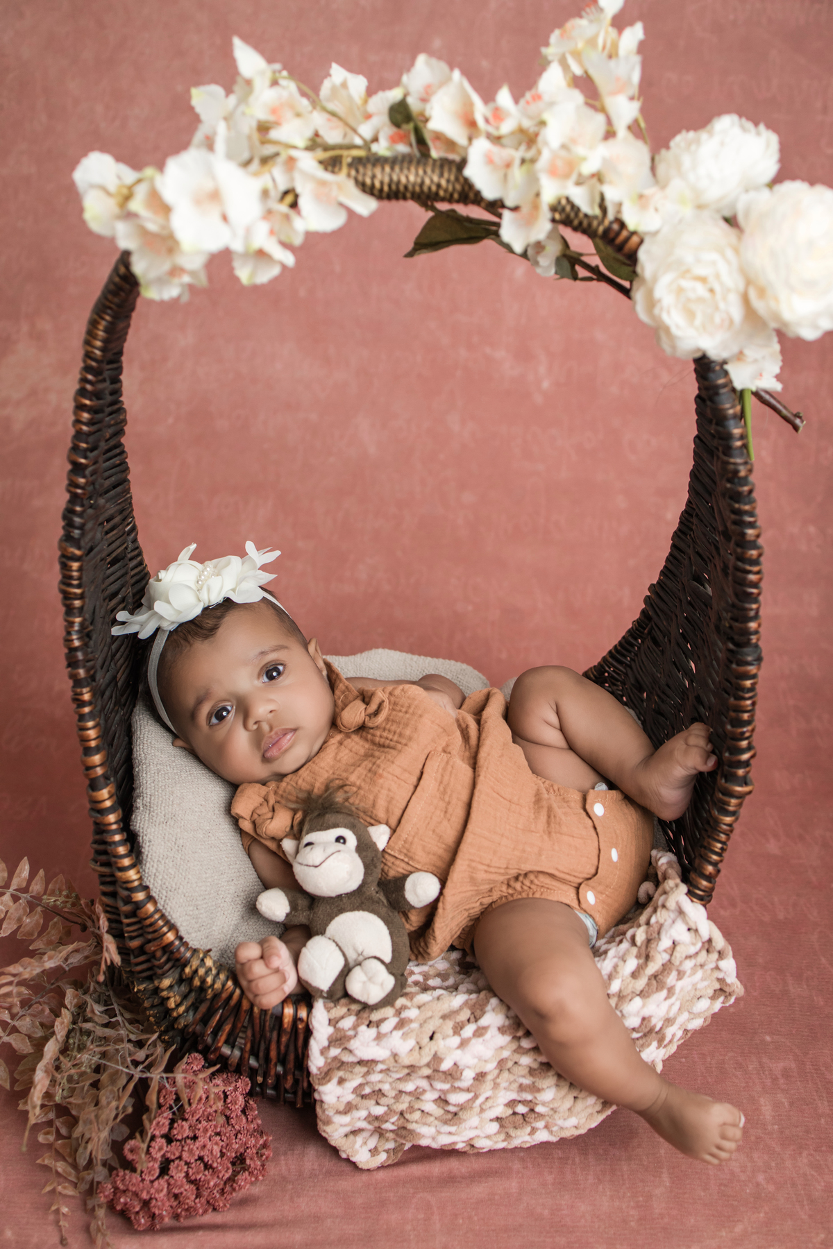 3 meses, ensaio3meses, ensaio infantil, acompanhamento, ensaio bebe, ensaio infantil, fotografia infantil, fotografia estúdio, fotos em estúdio, cenário infantil, cenário fotografia