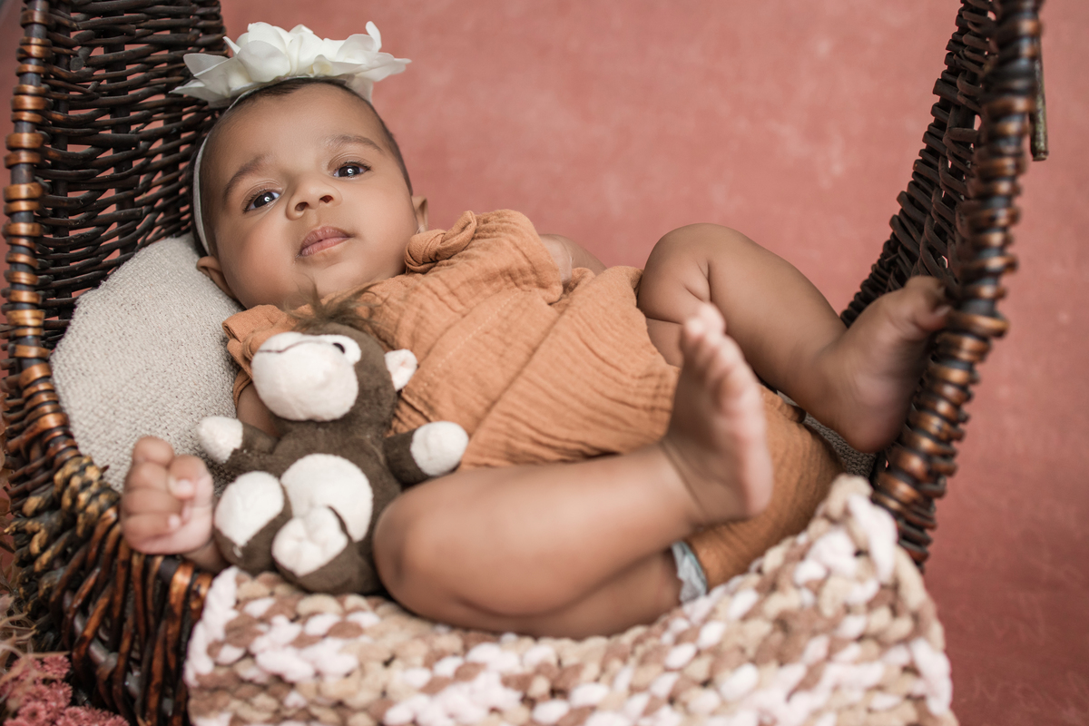 3 meses, ensaio3meses, ensaio infantil, acompanhamento, ensaio bebe, ensaio infantil, fotografia infantil, fotografia estúdio, fotos em estúdio, cenário infantil, cenário fotografia
