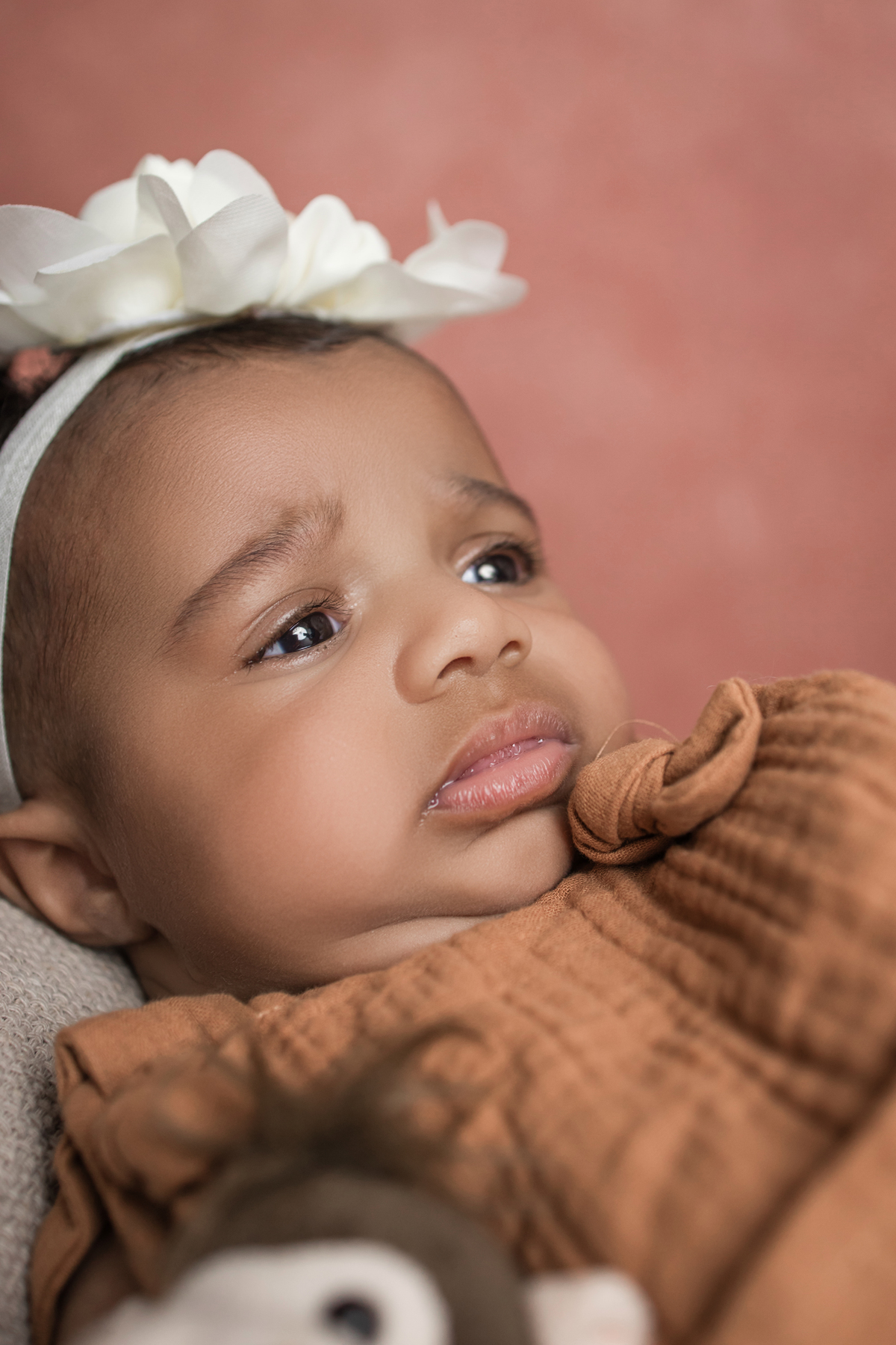 3 meses, ensaio3meses, ensaio infantil, acompanhamento, ensaio bebe, ensaio infantil, fotografia infantil, fotografia estúdio, fotos em estúdio, cenário infantil, cenário fotografia