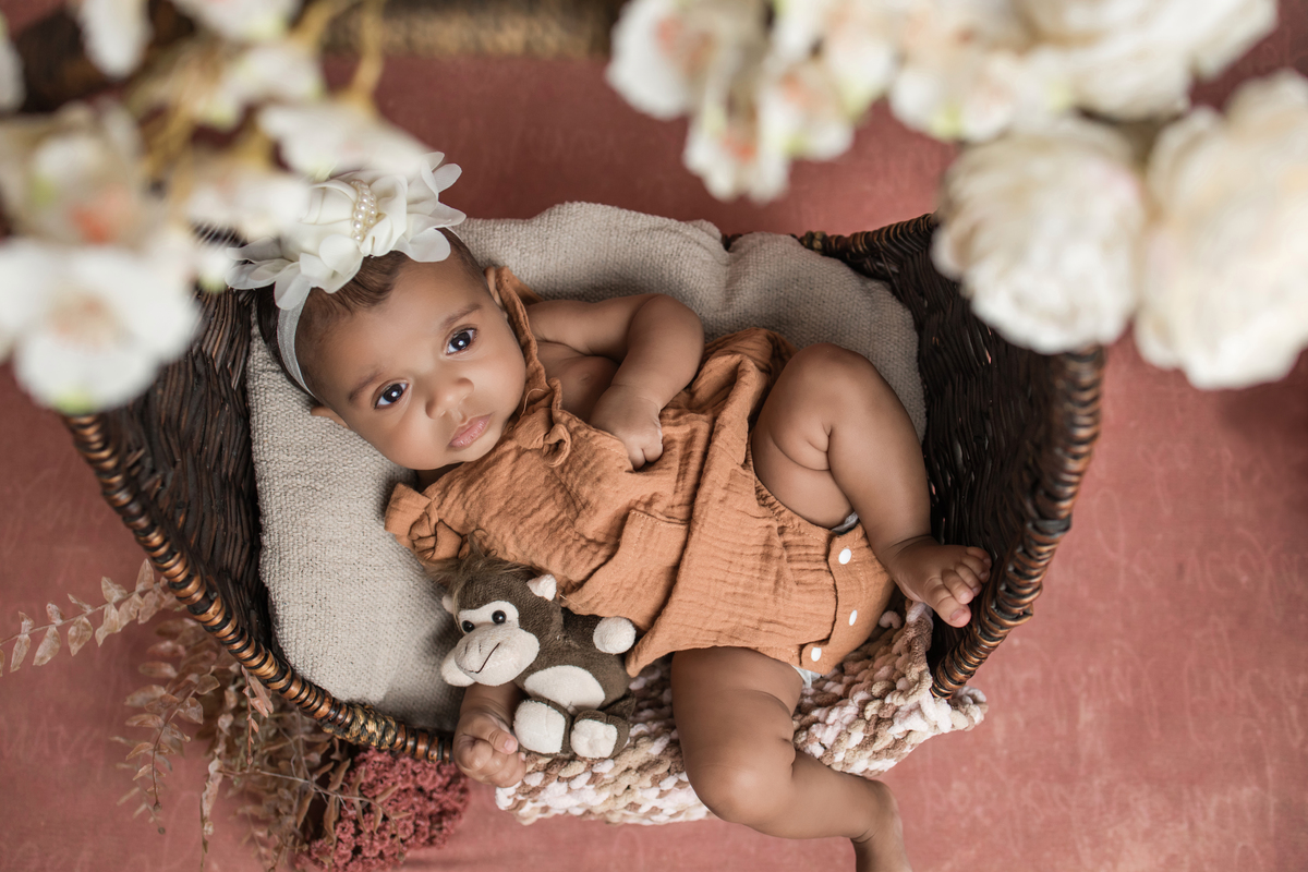 3 meses, ensaio3meses, ensaio infantil, acompanhamento, ensaio bebe, ensaio infantil, fotografia infantil, fotografia estúdio, fotos em estúdio, cenário infantil, cenário fotografia