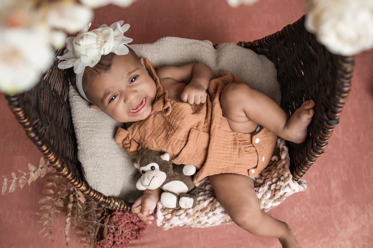 3 meses, ensaio3meses, ensaio infantil, acompanhamento, ensaio bebe, ensaio infantil, fotografia infantil, fotografia estúdio, fotos em estúdio, cenário infantil, cenário fotografia