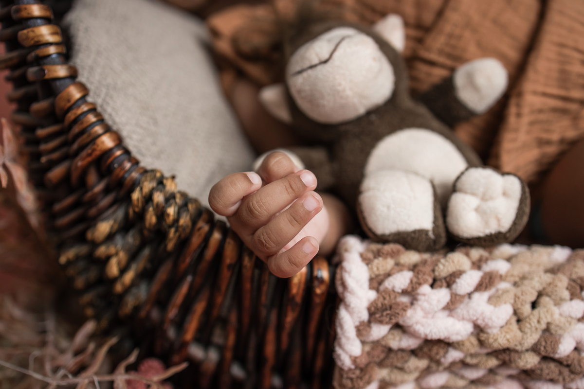 3 meses, ensaio3meses, ensaio infantil, acompanhamento, ensaio bebe, ensaio infantil, fotografia infantil, fotografia estúdio, fotos em estúdio, cenário infantil, cenário fotografia