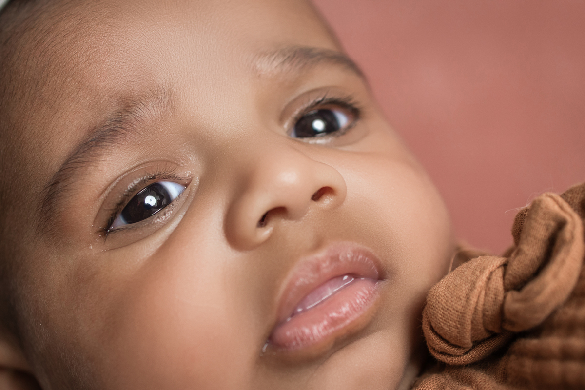 3 meses, ensaio3meses, ensaio infantil, acompanhamento, ensaio bebe, ensaio infantil, fotografia infantil, fotografia estúdio, fotos em estúdio, cenário infantil, cenário fotografia