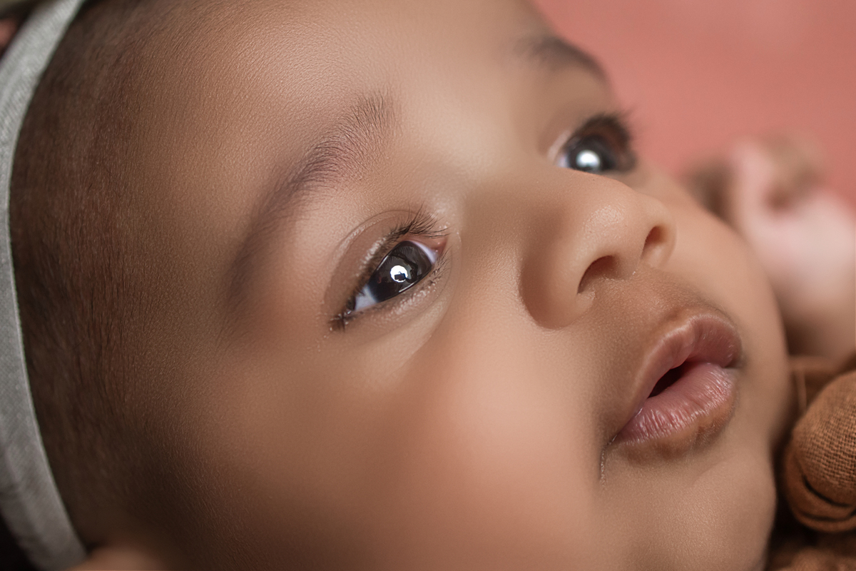3 meses, ensaio3meses, ensaio infantil, acompanhamento, ensaio bebe, ensaio infantil, fotografia infantil, fotografia estúdio, fotos em estúdio, cenário infantil, cenário fotografia