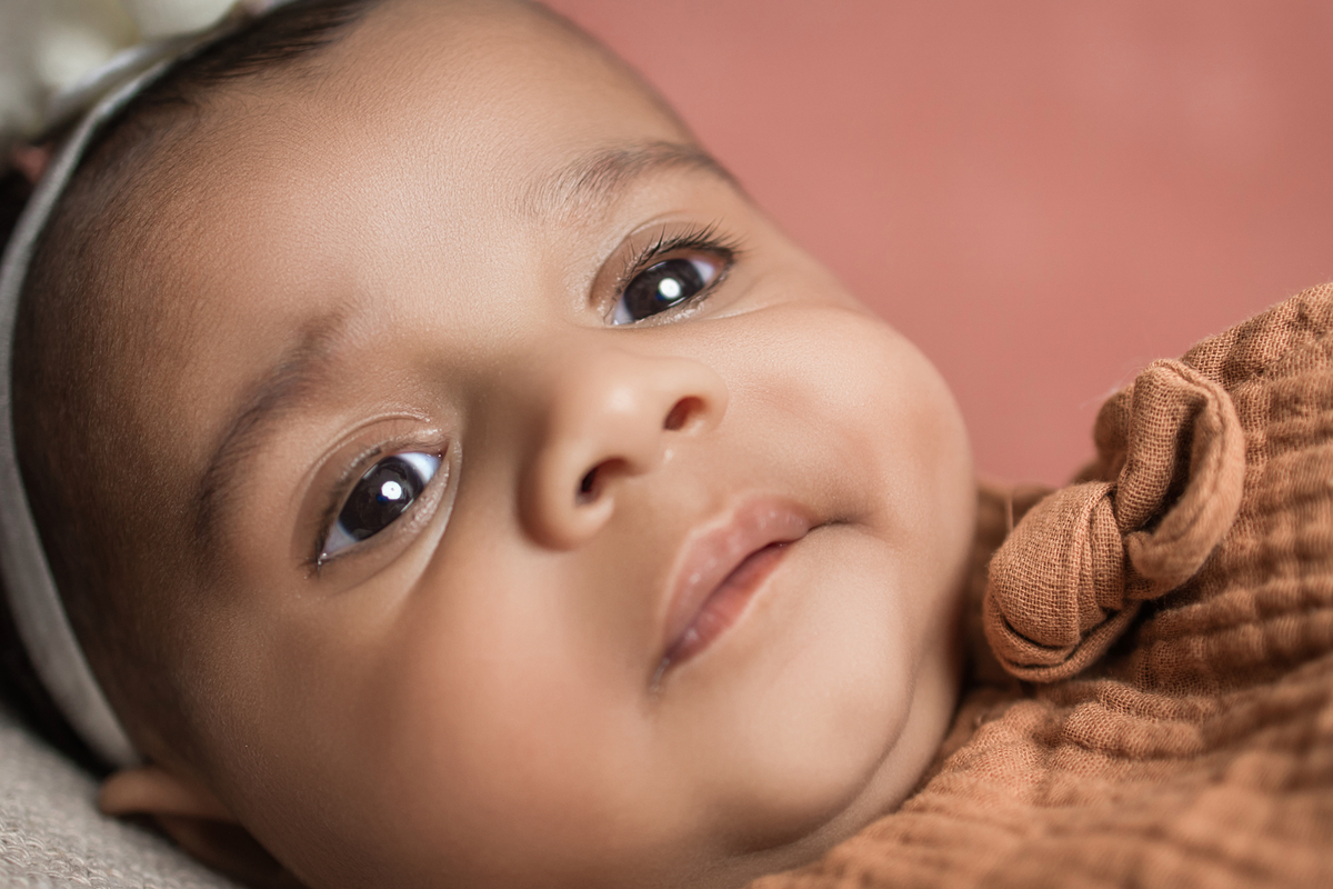 3 meses, ensaio3meses, ensaio infantil, acompanhamento, ensaio bebe, ensaio infantil, fotografia infantil, fotografia estúdio, fotos em estúdio, cenário infantil, cenário fotografia