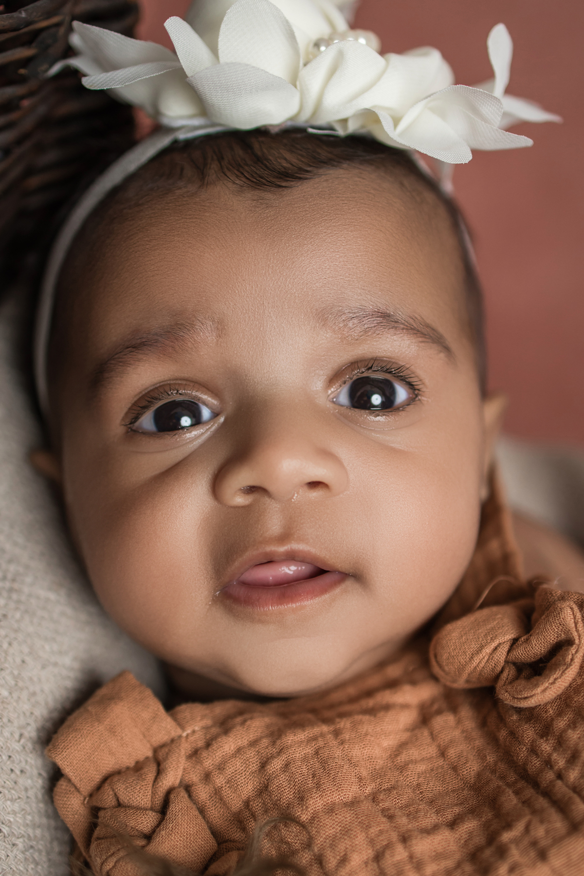 3 meses, ensaio3meses, ensaio infantil, acompanhamento, ensaio bebe, ensaio infantil, fotografia infantil, fotografia estúdio, fotos em estúdio, cenário infantil, cenário fotografia