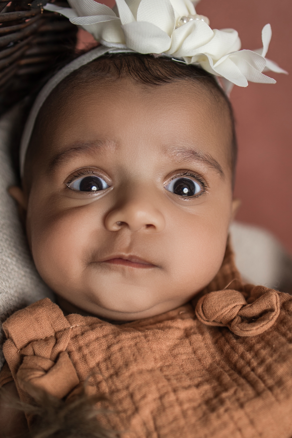 3 meses, ensaio3meses, ensaio infantil, acompanhamento, ensaio bebe, ensaio infantil, fotografia infantil, fotografia estúdio, fotos em estúdio, cenário infantil, cenário fotografia