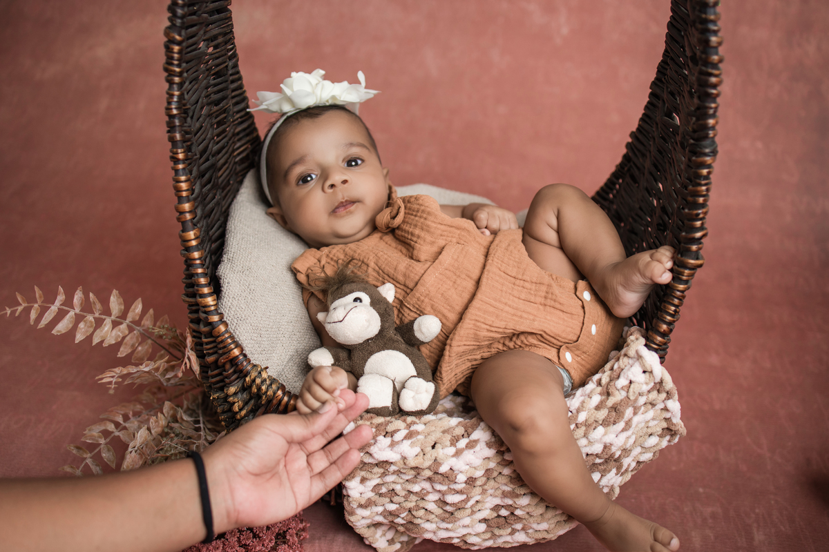 3 meses, ensaio3meses, ensaio infantil, acompanhamento, ensaio bebe, ensaio infantil, fotografia infantil, fotografia estúdio, fotos em estúdio, cenário infantil, cenário fotografia