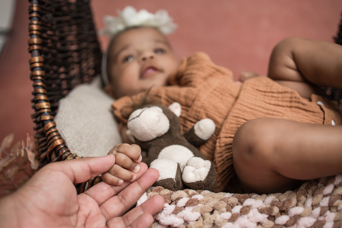 3 meses, ensaio3meses, ensaio infantil, acompanhamento, ensaio bebe, ensaio infantil, fotografia infantil, fotografia estúdio, fotos em estúdio, cenário infantil, cenário fotografia