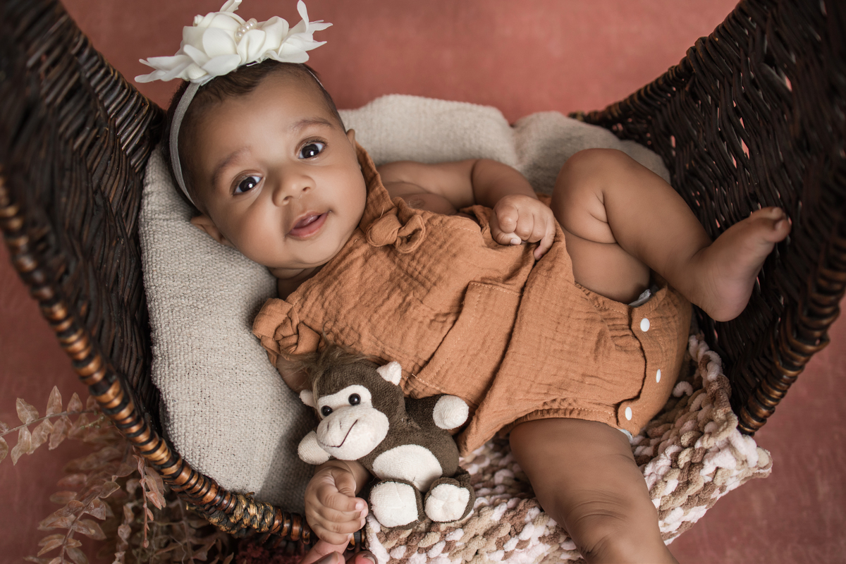 3 meses, ensaio3meses, ensaio infantil, acompanhamento, ensaio bebe, ensaio infantil, fotografia infantil, fotografia estúdio, fotos em estúdio, cenário infantil, cenário fotografia