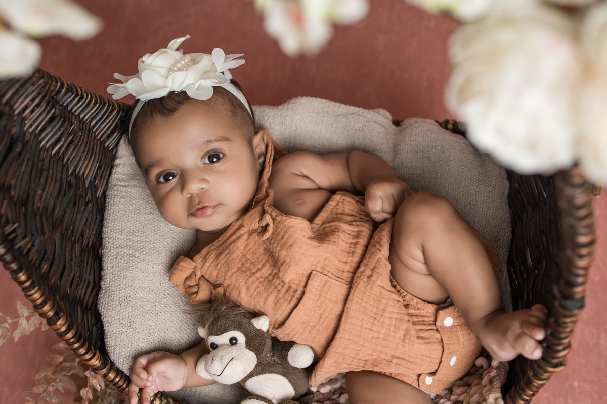 3 meses, ensaio3meses, ensaio infantil, acompanhamento, ensaio bebe, ensaio infantil, fotografia infantil, fotografia estúdio, fotos em estúdio, cenário infantil, cenário fotografia