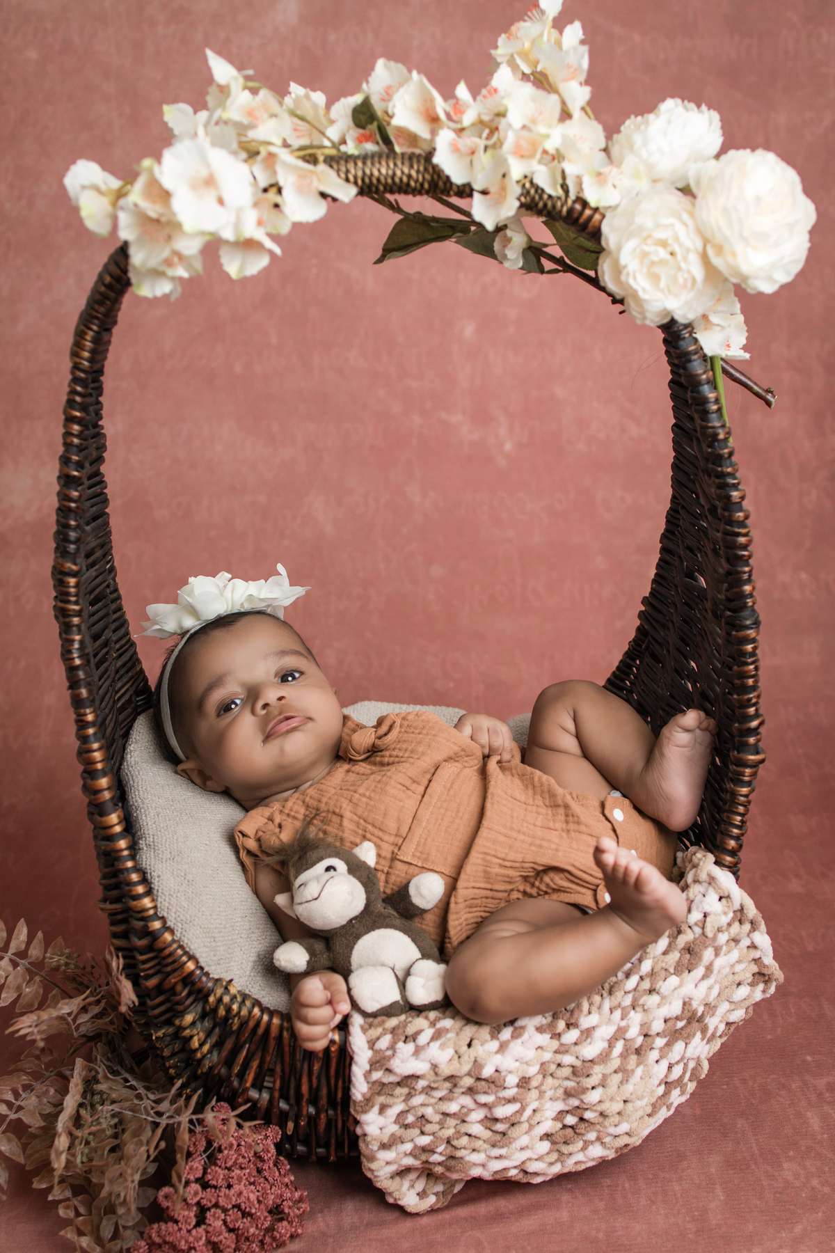 3 meses, ensaio3meses, ensaio infantil, acompanhamento, ensaio bebe, ensaio infantil, fotografia infantil, fotografia estúdio, fotos em estúdio, cenário infantil, cenário fotografia