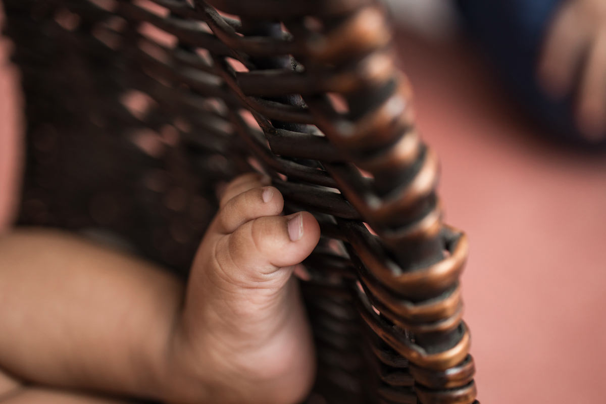 3 meses, ensaio3meses, ensaio infantil, acompanhamento, ensaio bebe, ensaio infantil, fotografia infantil, fotografia estúdio, fotos em estúdio, cenário infantil, cenário fotografia