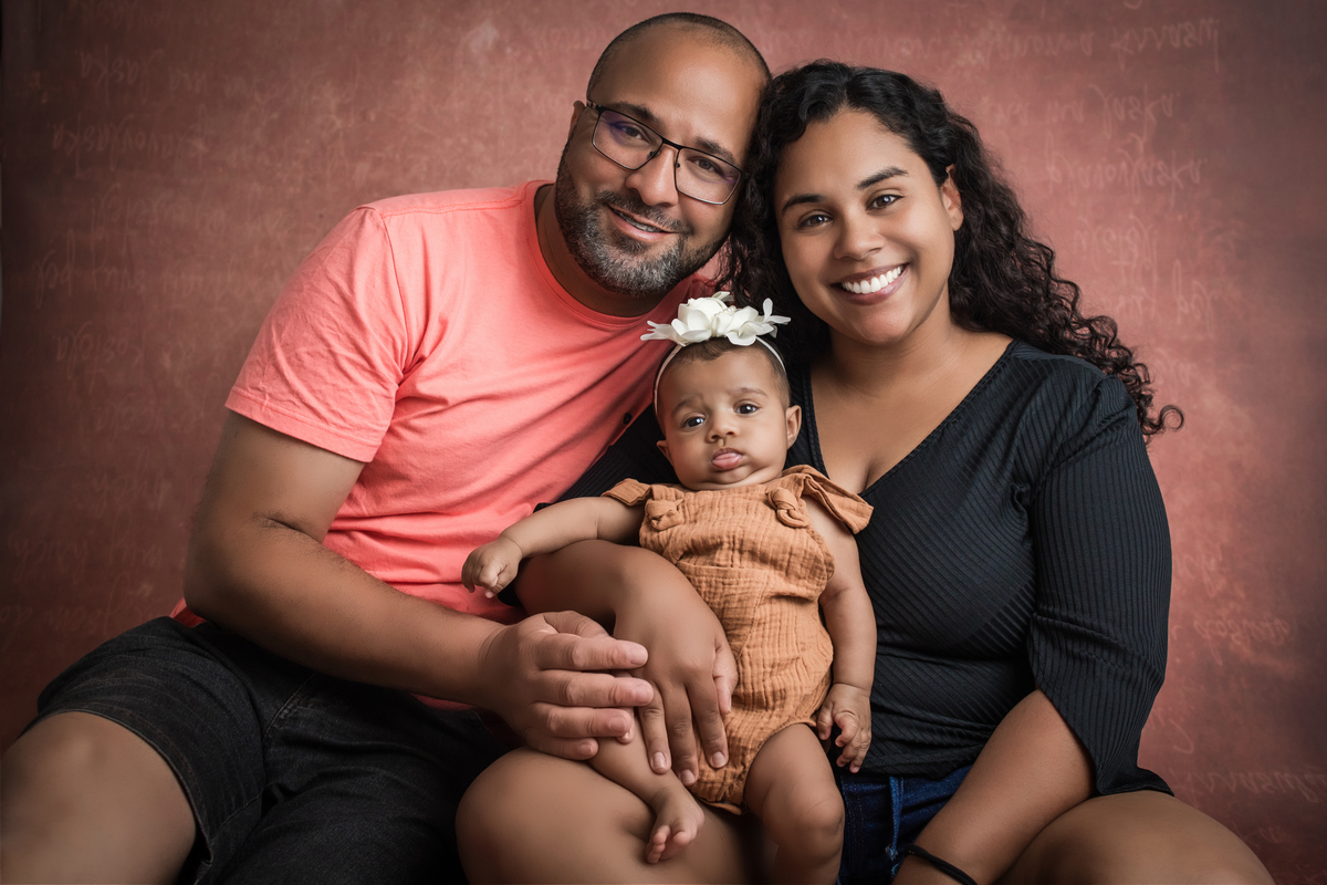 3 meses, ensaio3meses, ensaio infantil, acompanhamento, ensaio bebe, ensaio infantil, fotografia infantil, fotografia estúdio, fotos em estúdio, cenário infantil, cenário fotografia