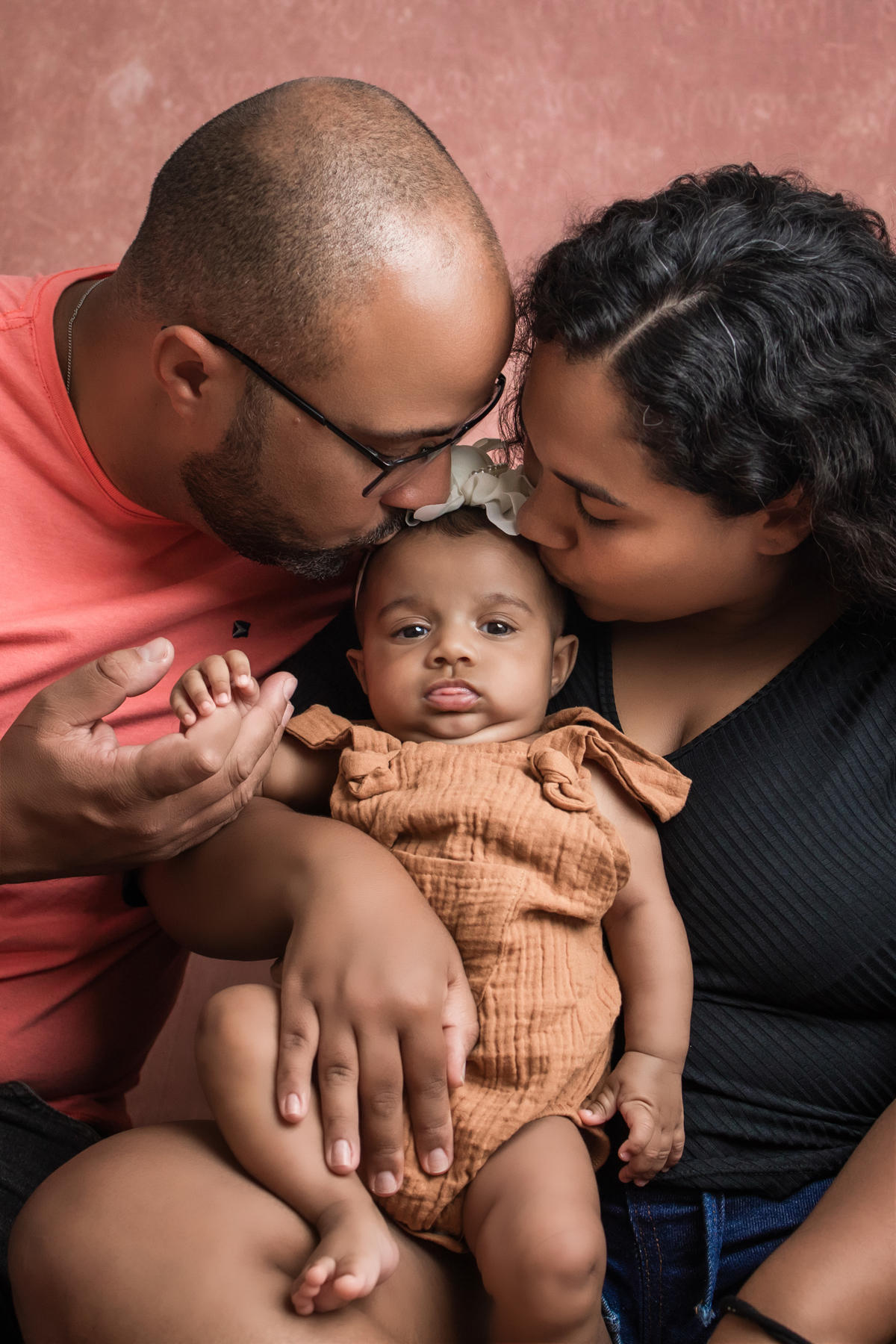 3 meses, ensaio3meses, ensaio infantil, acompanhamento, ensaio bebe, ensaio infantil, fotografia infantil, fotografia estúdio, fotos em estúdio, cenário infantil, cenário fotografia