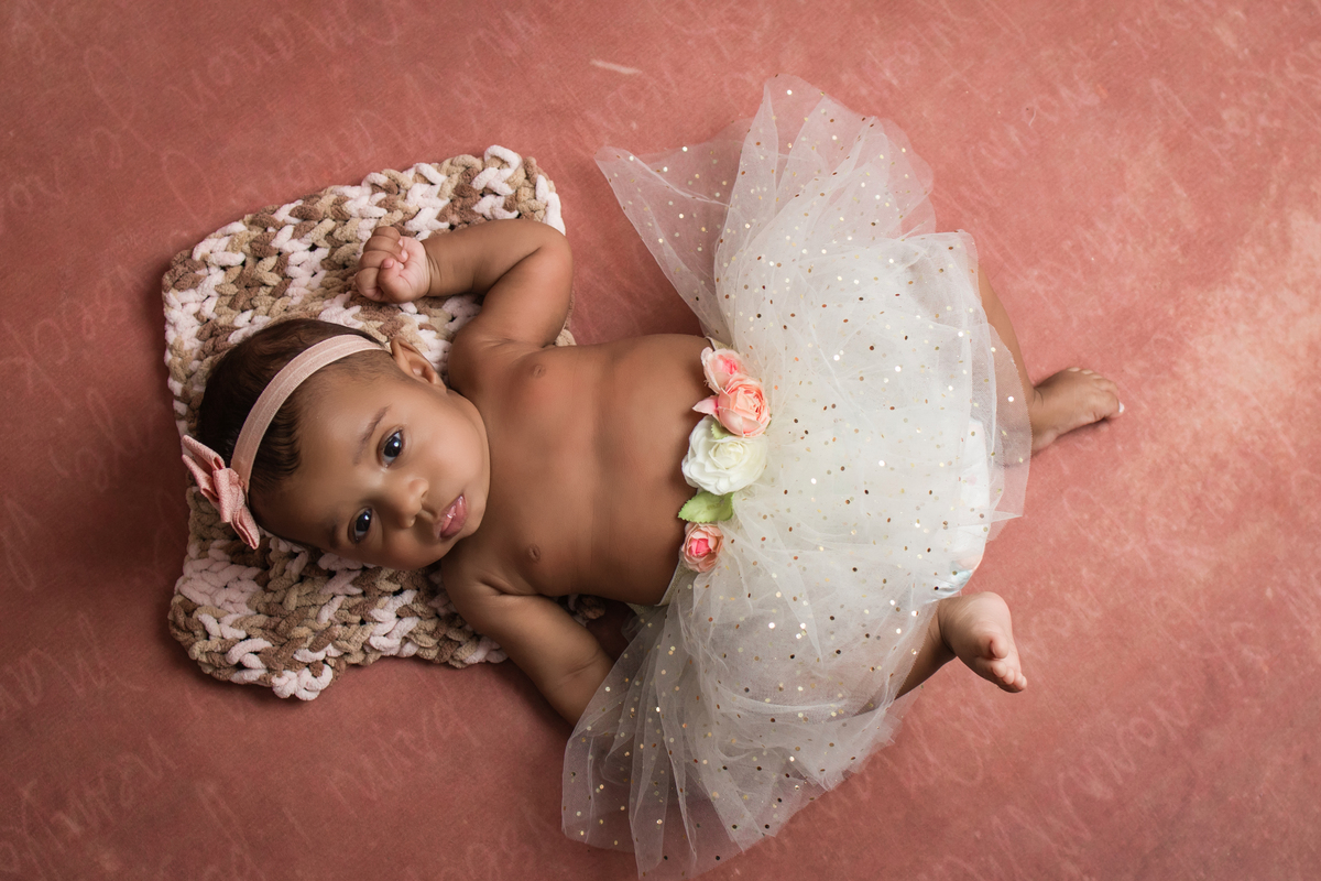 3 meses, ensaio3meses, ensaio infantil, acompanhamento, ensaio bebe, ensaio infantil, fotografia infantil, fotografia estúdio, fotos em estúdio, cenário infantil, cenário fotografia