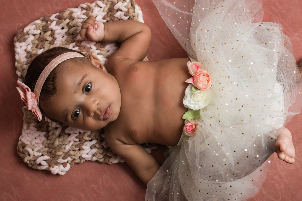 3 meses, ensaio3meses, ensaio infantil, acompanhamento, ensaio bebe, ensaio infantil, fotografia infantil, fotografia estúdio, fotos em estúdio, cenário infantil, cenário fotografia