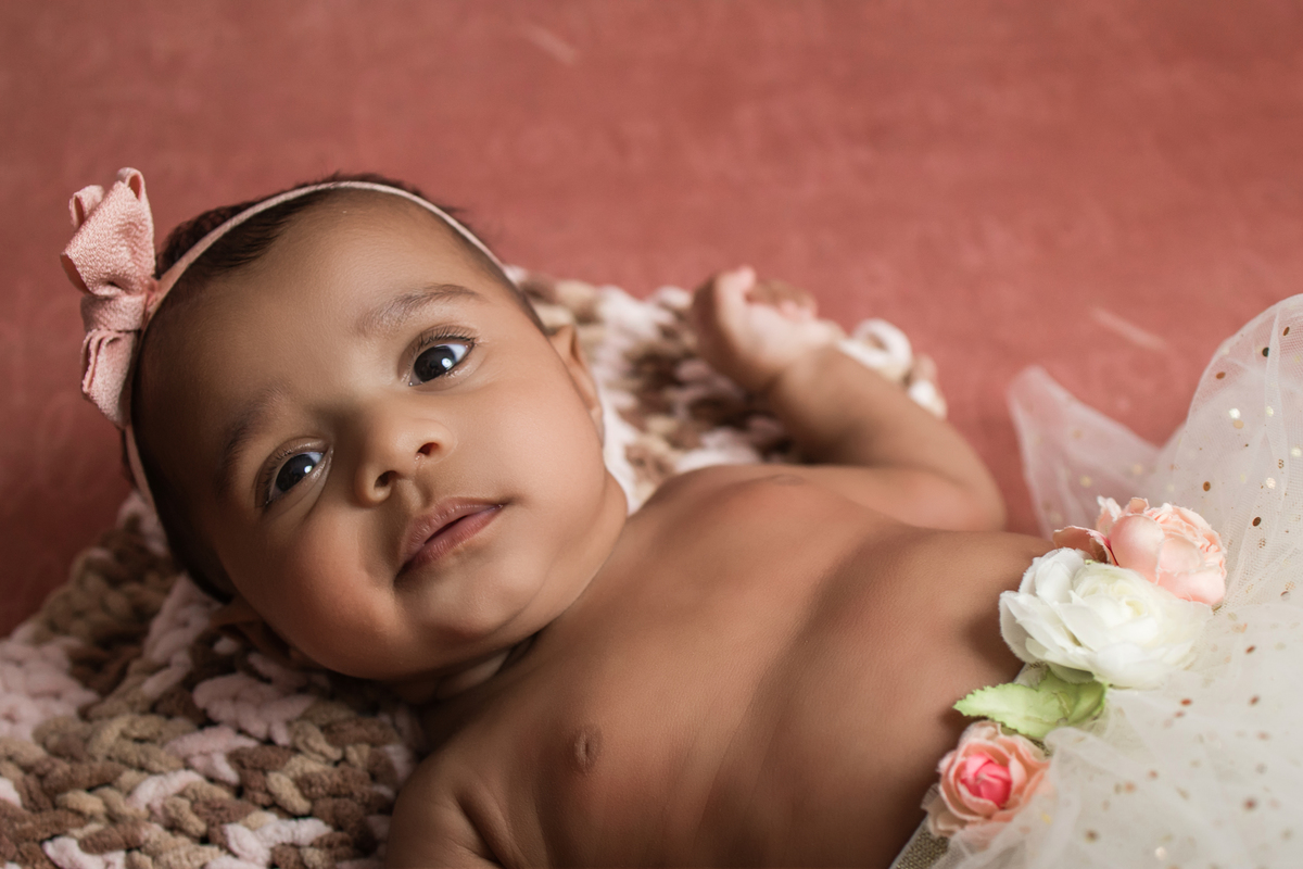 3 meses, ensaio3meses, ensaio infantil, acompanhamento, ensaio bebe, ensaio infantil, fotografia infantil, fotografia estúdio, fotos em estúdio, cenário infantil, cenário fotografia