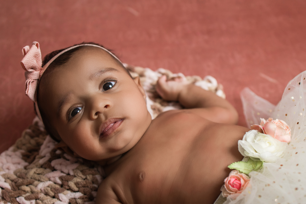 3 meses, ensaio3meses, ensaio infantil, acompanhamento, ensaio bebe, ensaio infantil, fotografia infantil, fotografia estúdio, fotos em estúdio, cenário infantil, cenário fotografia