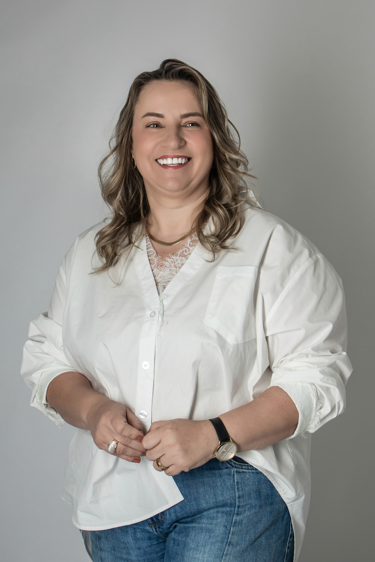 Personal branding, ensaio fotográfico profissional, fotografia de branding, fotografia corporativa, retrato profissional, marca pessoal, imagem profissional, posicionamento digital, fotos para redes sociais, identidade visual, fotografia para empreendedor