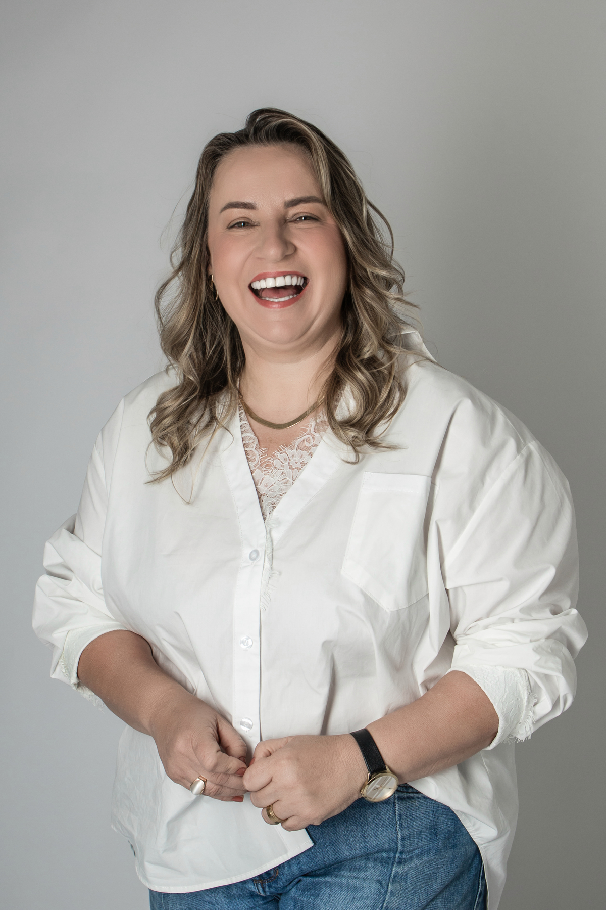 Personal branding, ensaio fotográfico profissional, fotografia de branding, fotografia corporativa, retrato profissional, marca pessoal, imagem profissional, posicionamento digital, fotos para redes sociais, identidade visual, fotografia para empreendedor