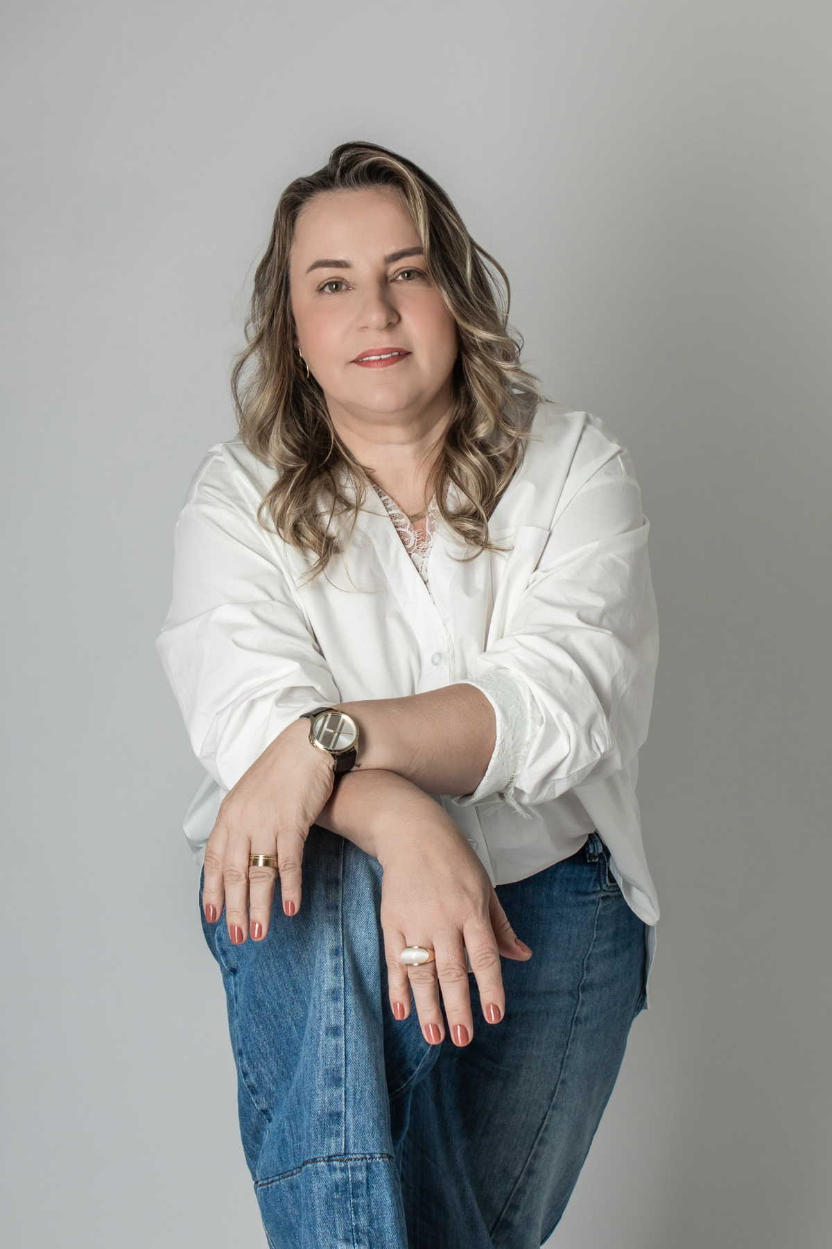 Personal branding, ensaio fotográfico profissional, fotografia de branding, fotografia corporativa, retrato profissional, marca pessoal, imagem profissional, posicionamento digital, fotos para redes sociais, identidade visual, fotografia para empreendedor