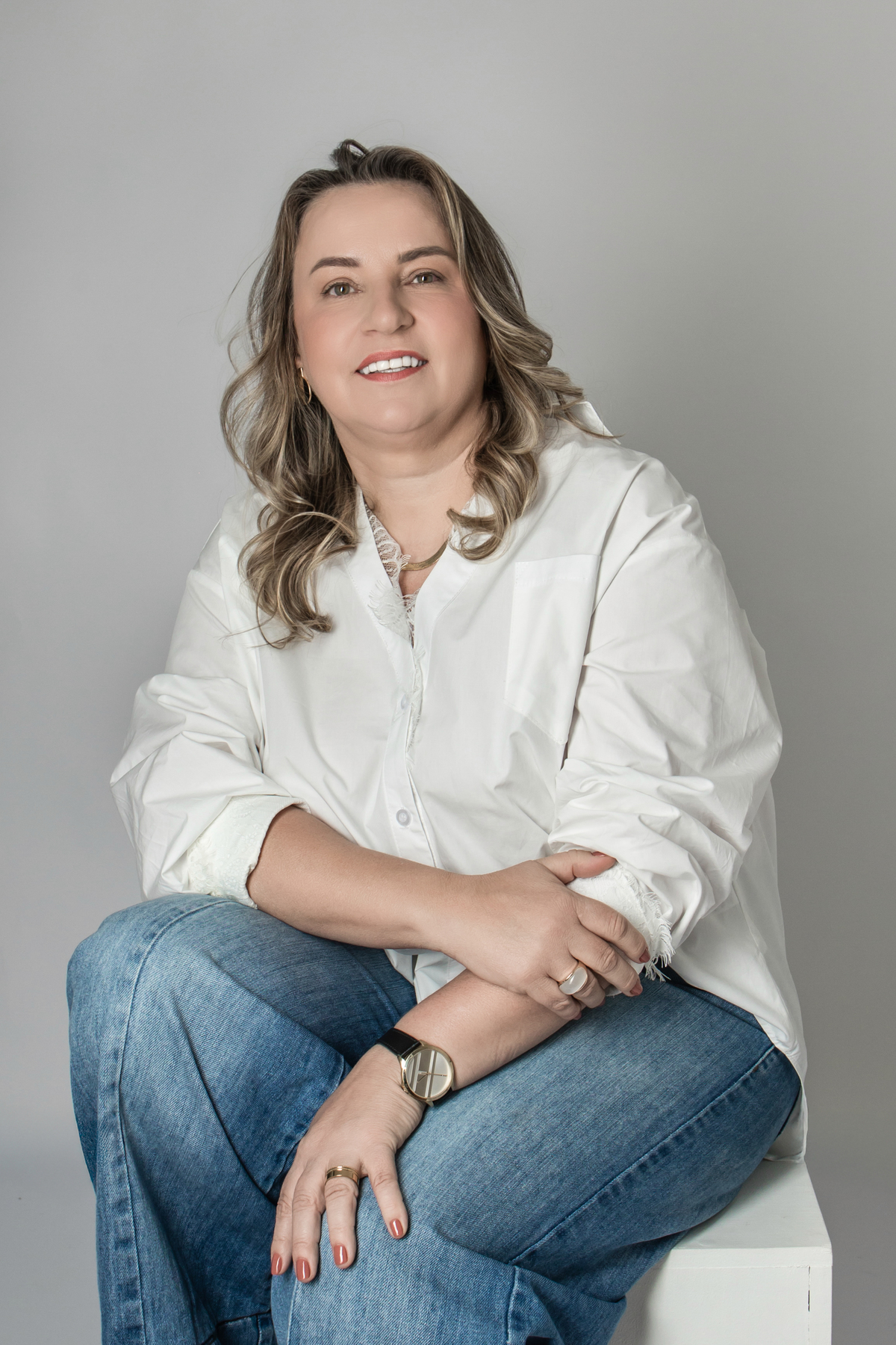 Personal branding, ensaio fotográfico profissional, fotografia de branding, fotografia corporativa, retrato profissional, marca pessoal, imagem profissional, posicionamento digital, fotos para redes sociais, identidade visual, fotografia para empreendedor